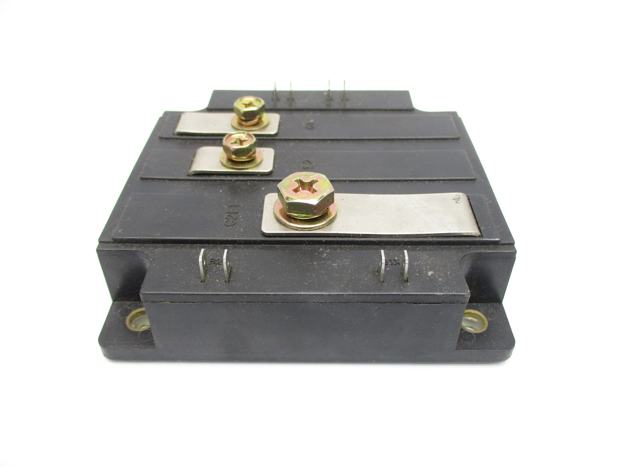 PRX KD621K30 UNMP