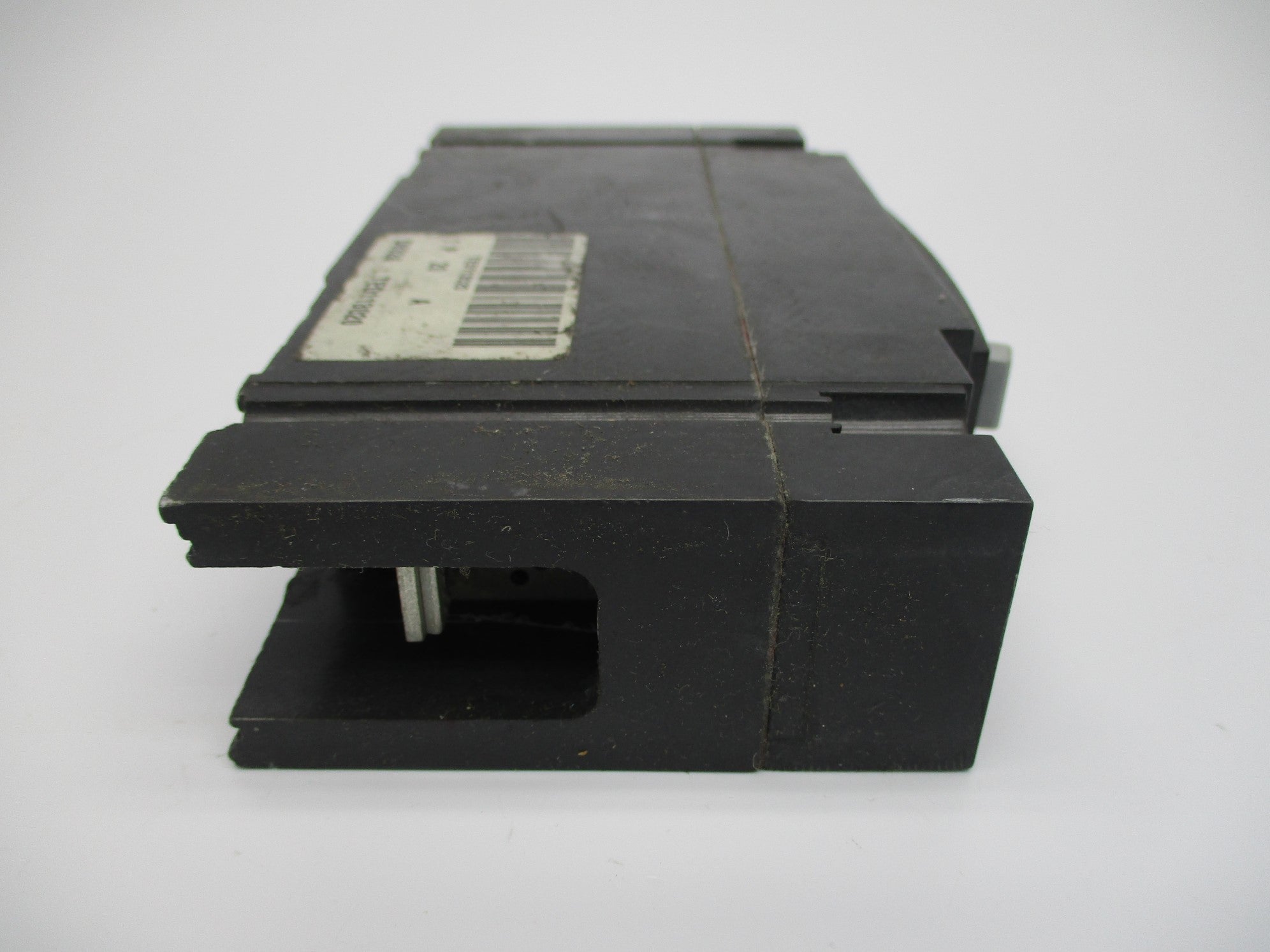 GENERAL ELECTRIC TED113020 277VAC 20A UNMP