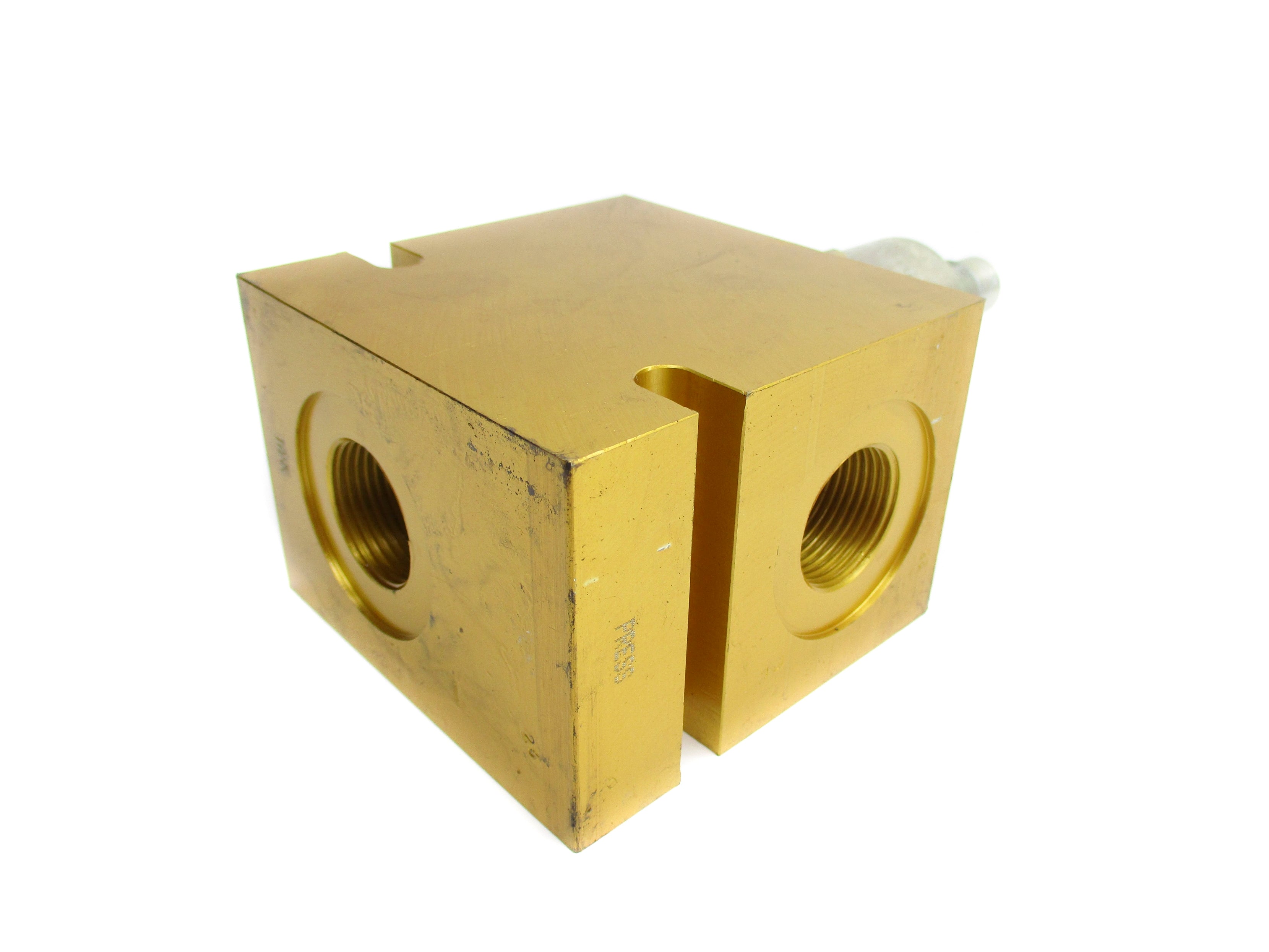 VICKERS RV316S035 RV316S6G30 NSNP