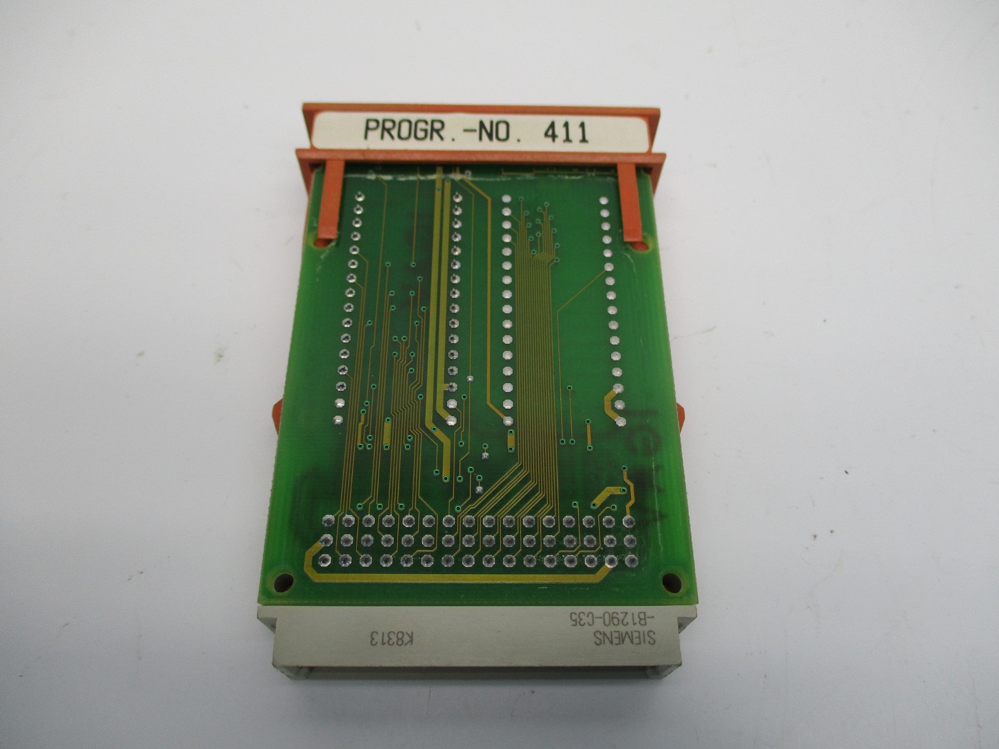 SIEMENS 6ES5375-1LA15 NSNP