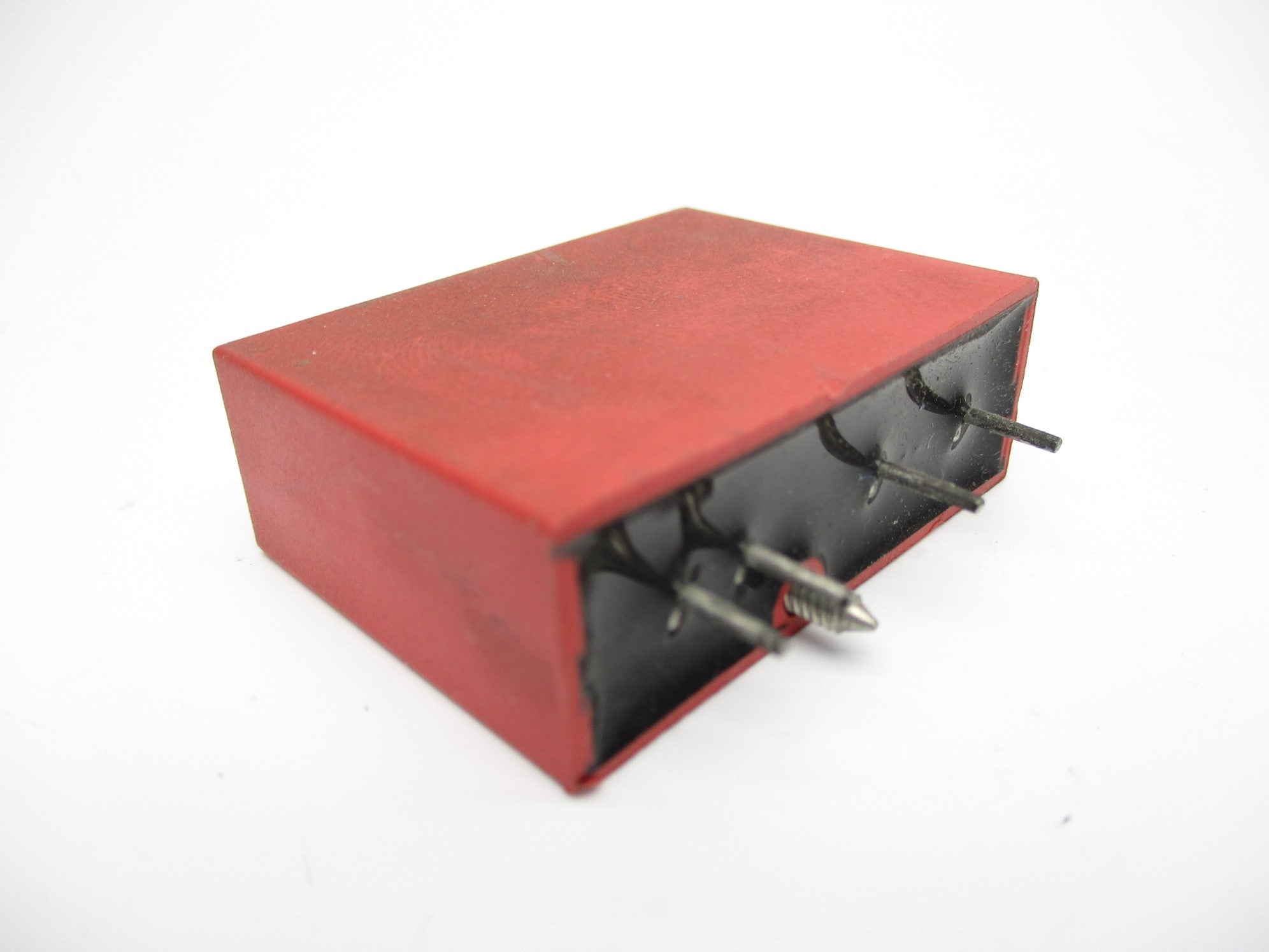 OPTO 22 ODC24 NSNP