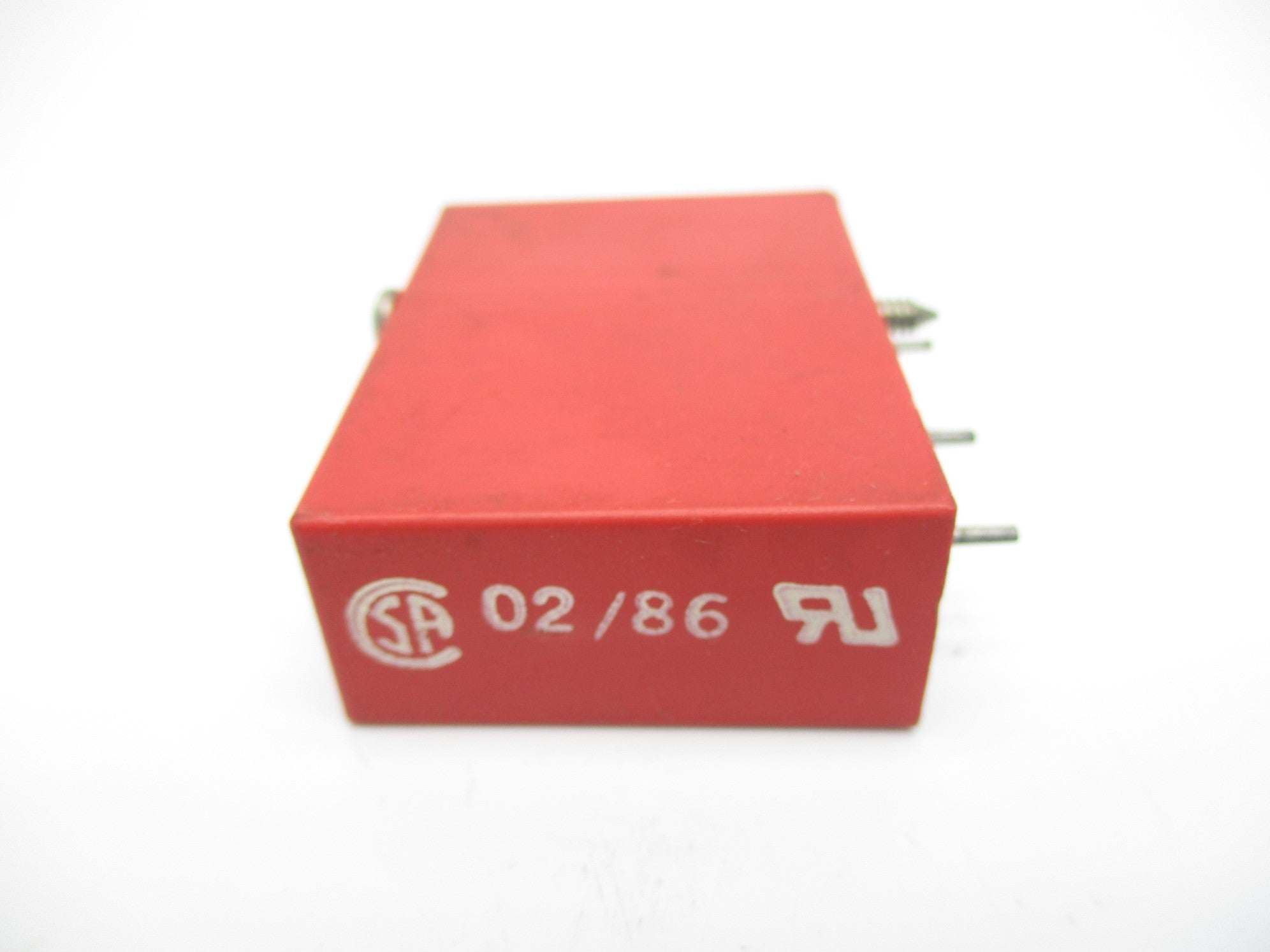 OPTO 22 ODC24 NSNP