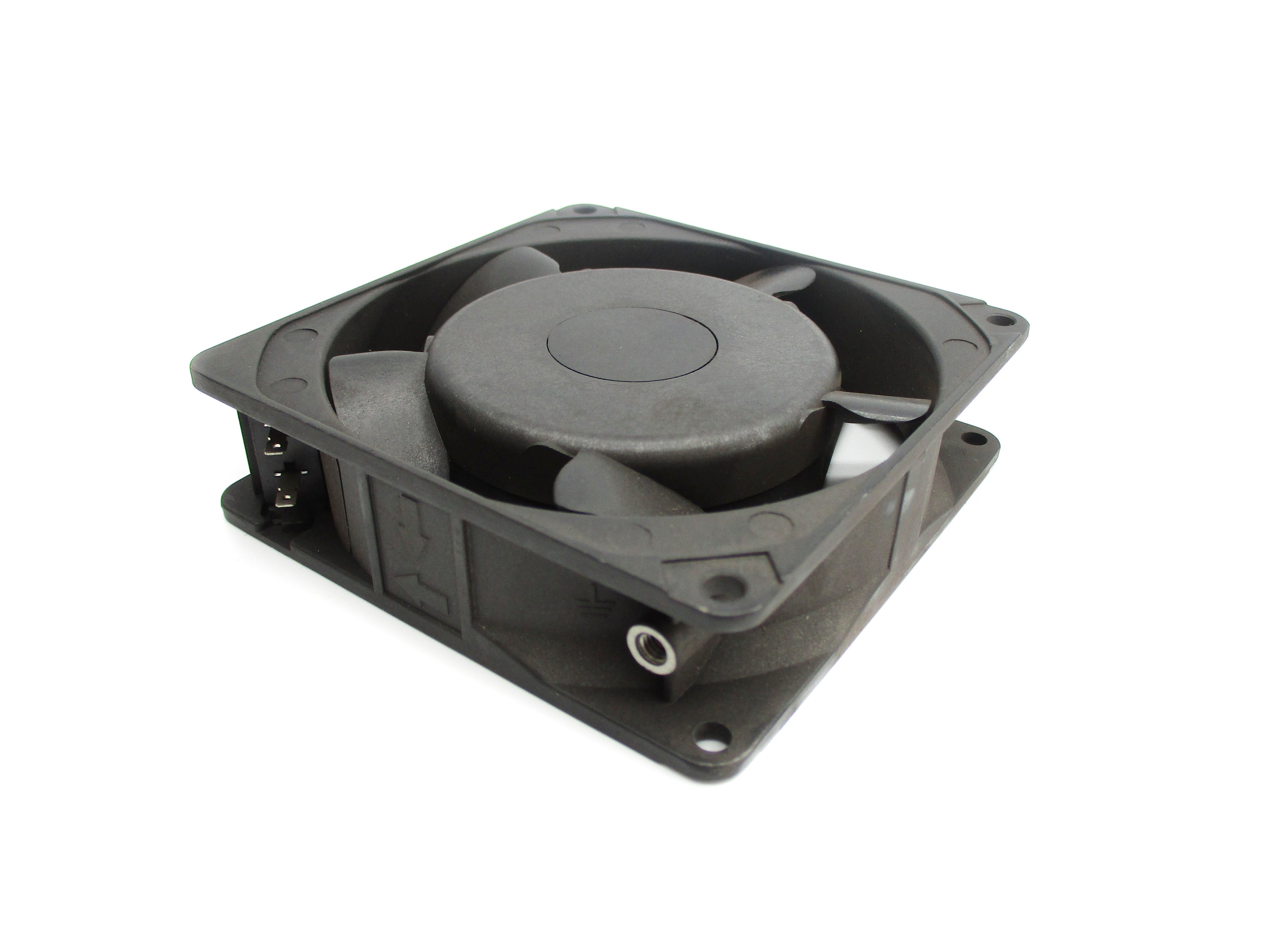NMB 3610PS-23T-B30 NSNP