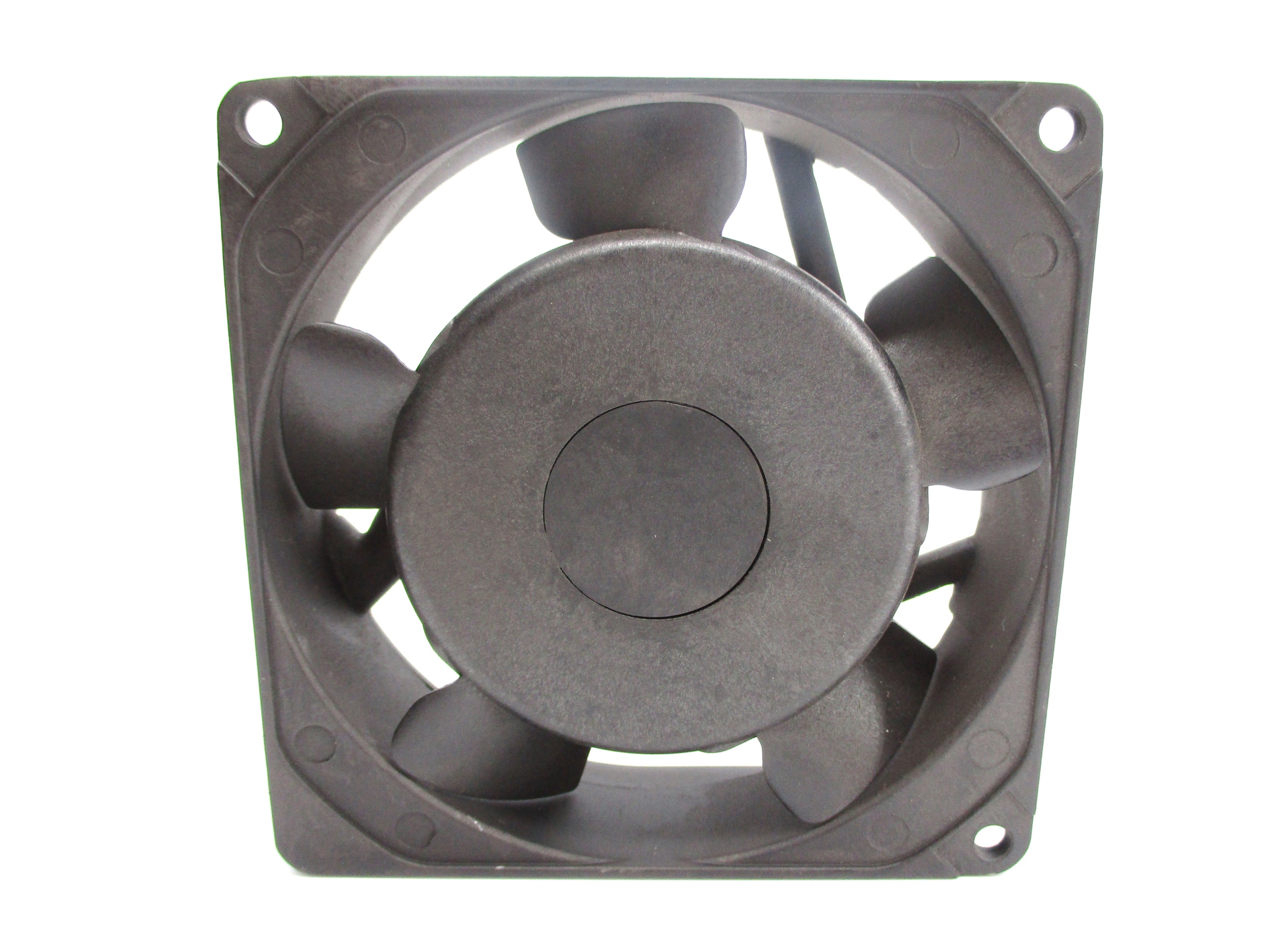 NMB 3610PS-23T-B30 NSNP