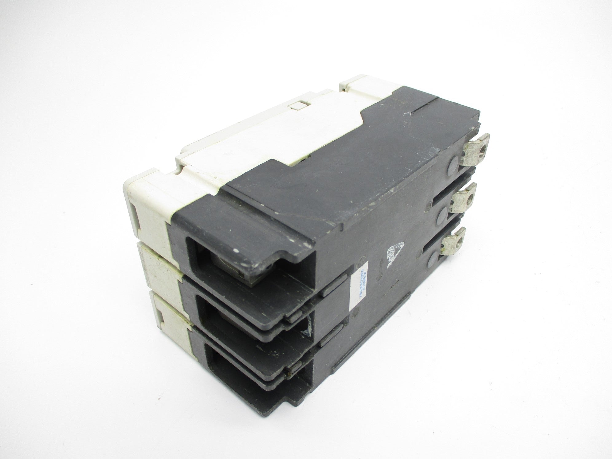 SIEMENS HEB3B015 15A 600V NSNP