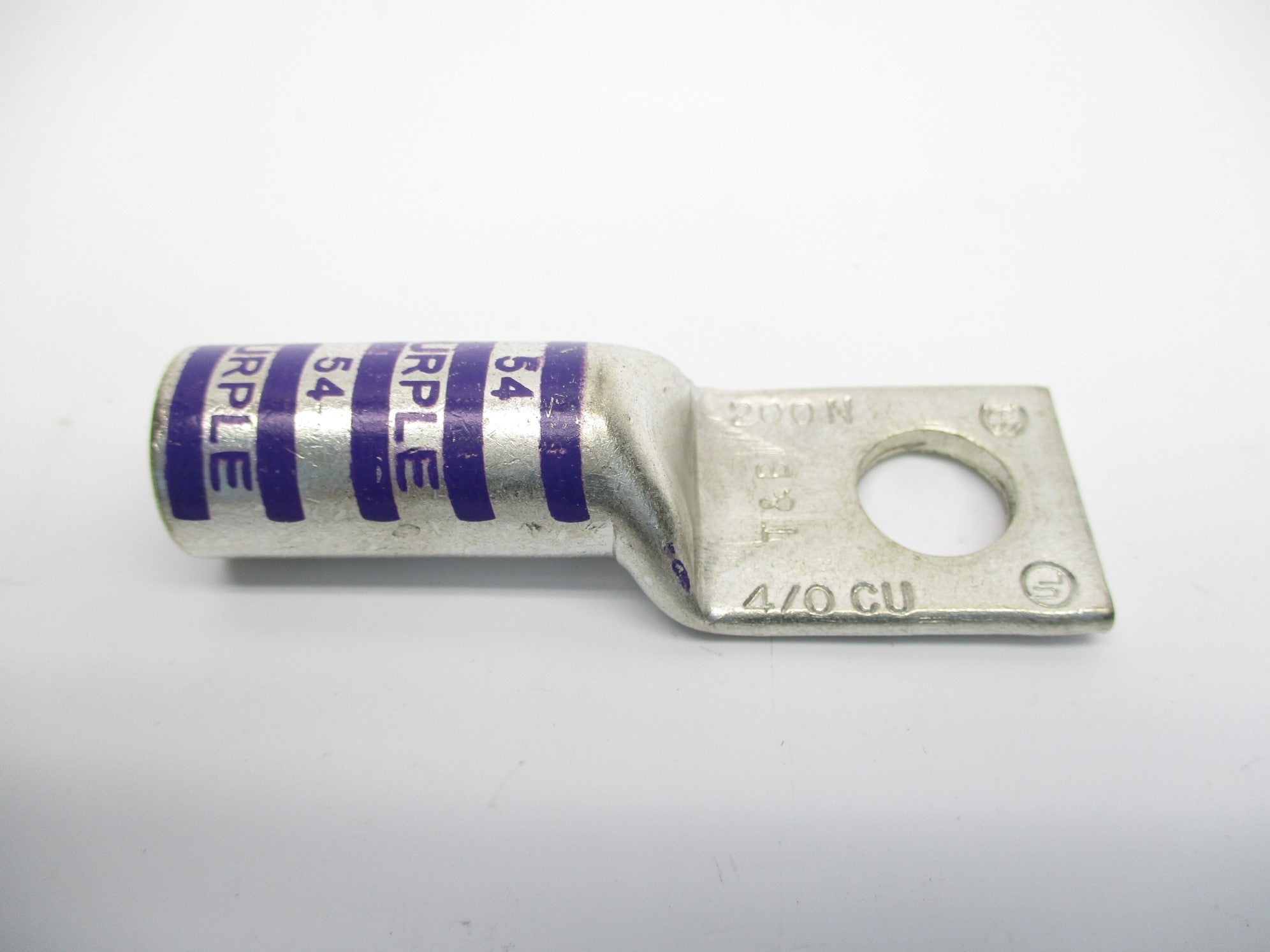 THOMAS & BETTS 54970BE (PKG OF 10) NSMP