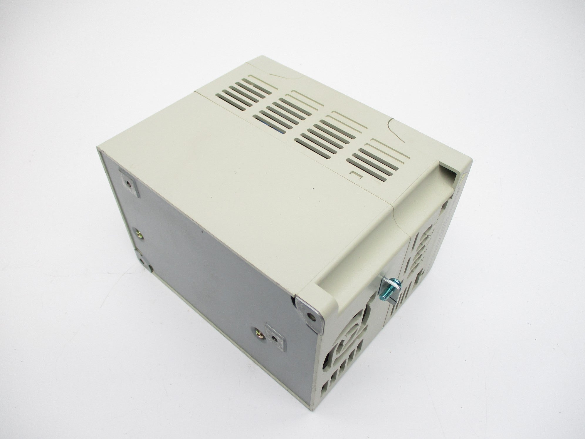 AUTOMATION DIRECT GS2-20P5 NSMP