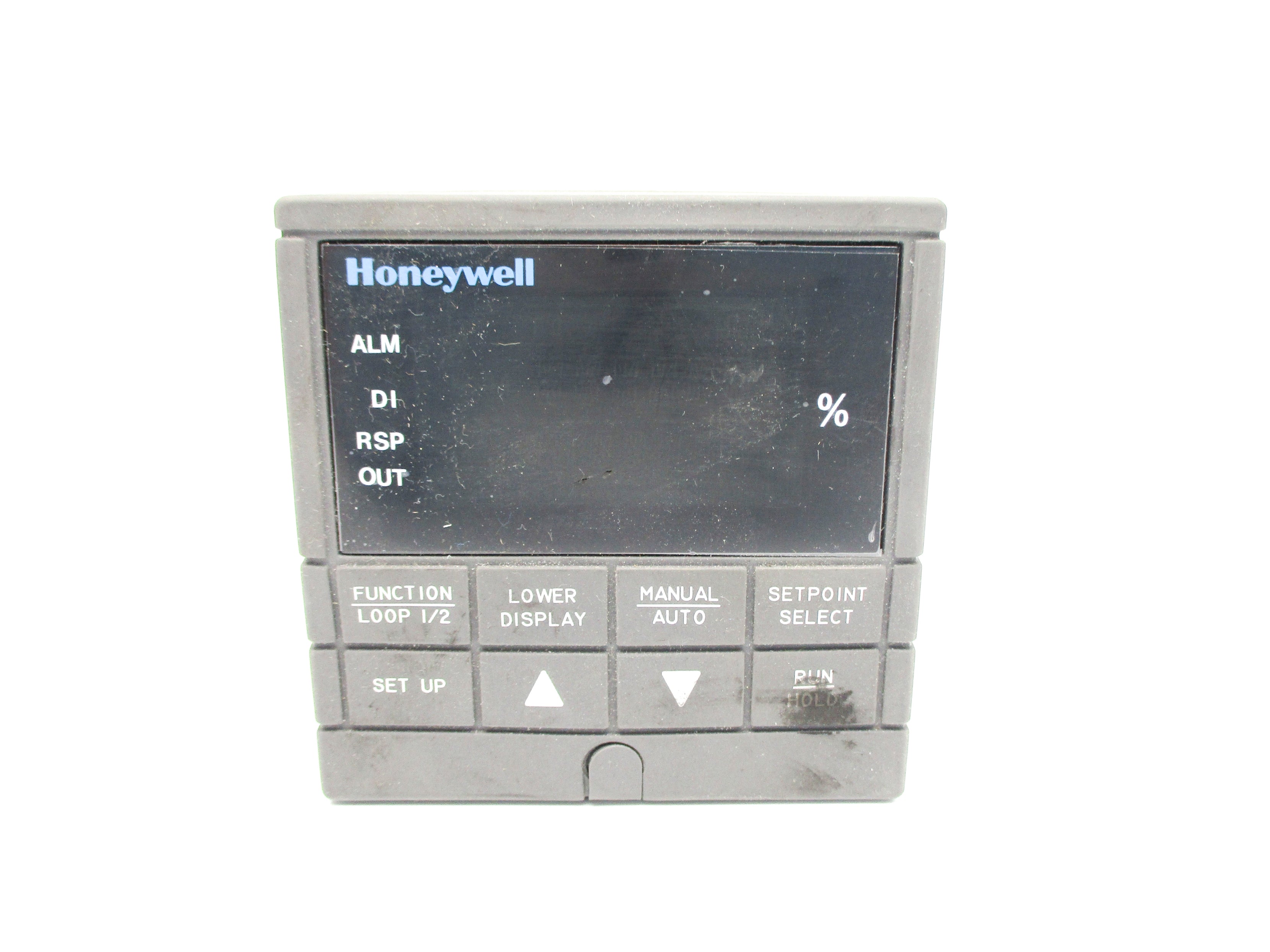 HONEYWELL DC330B-EE-0B3-20-000000-E0-0 NSNP