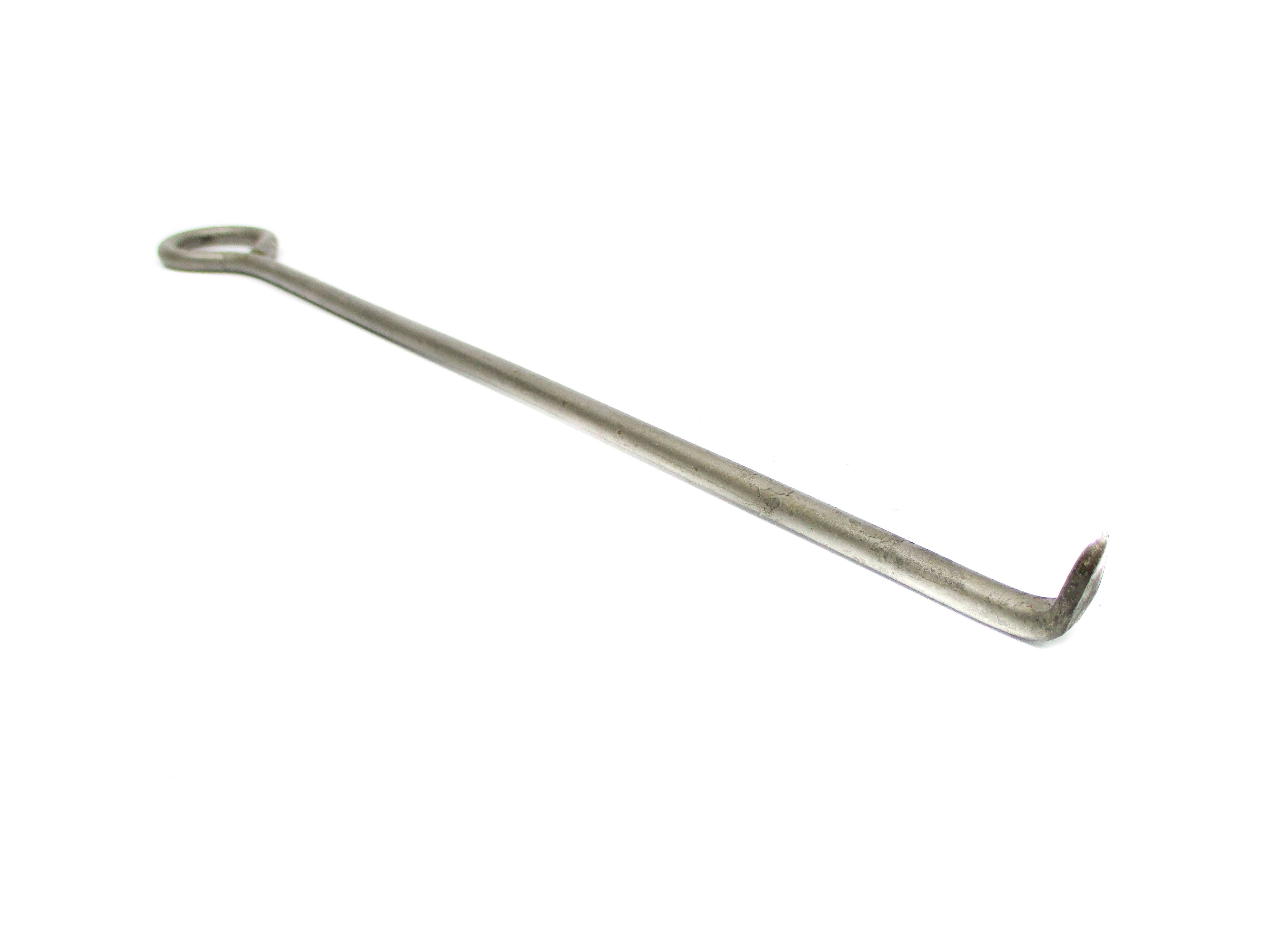 C.S.OSBORNE MT32-12 (PKG OF 12) NSMP