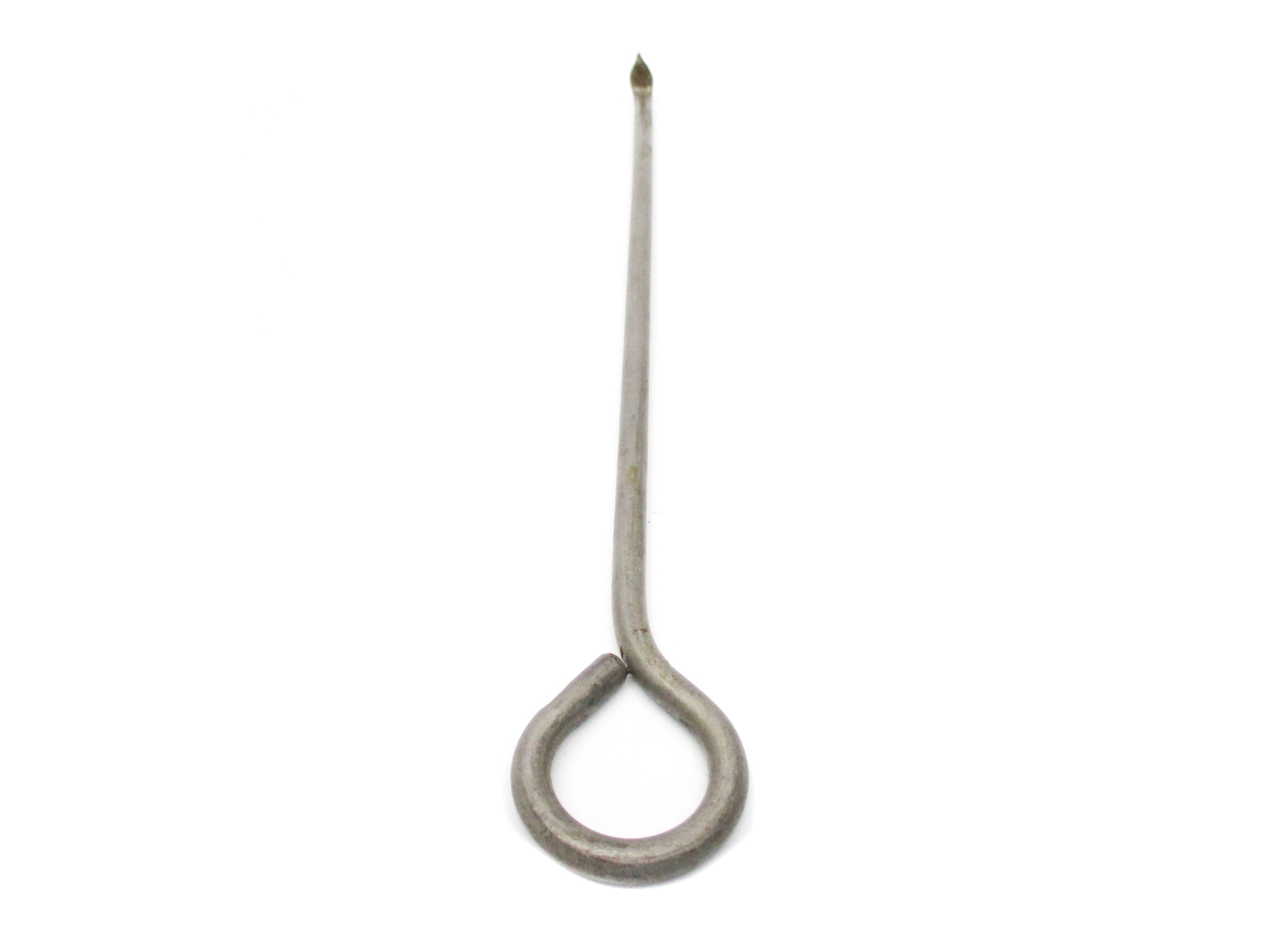C.S.OSBORNE MT32-12 (PKG OF 12) NSMP