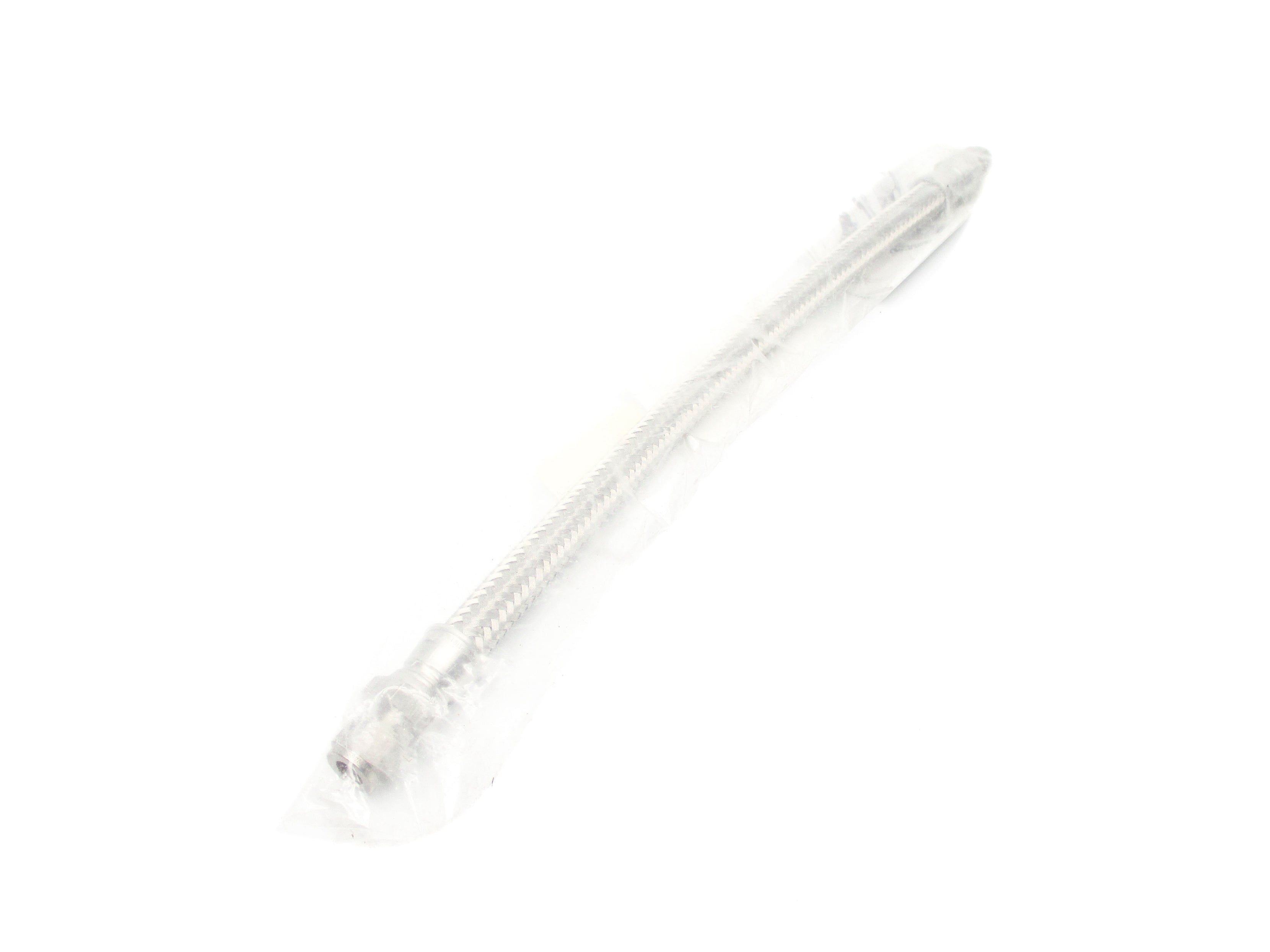 SWAGELOK SS-FM6SL6SL6-18 NSMP