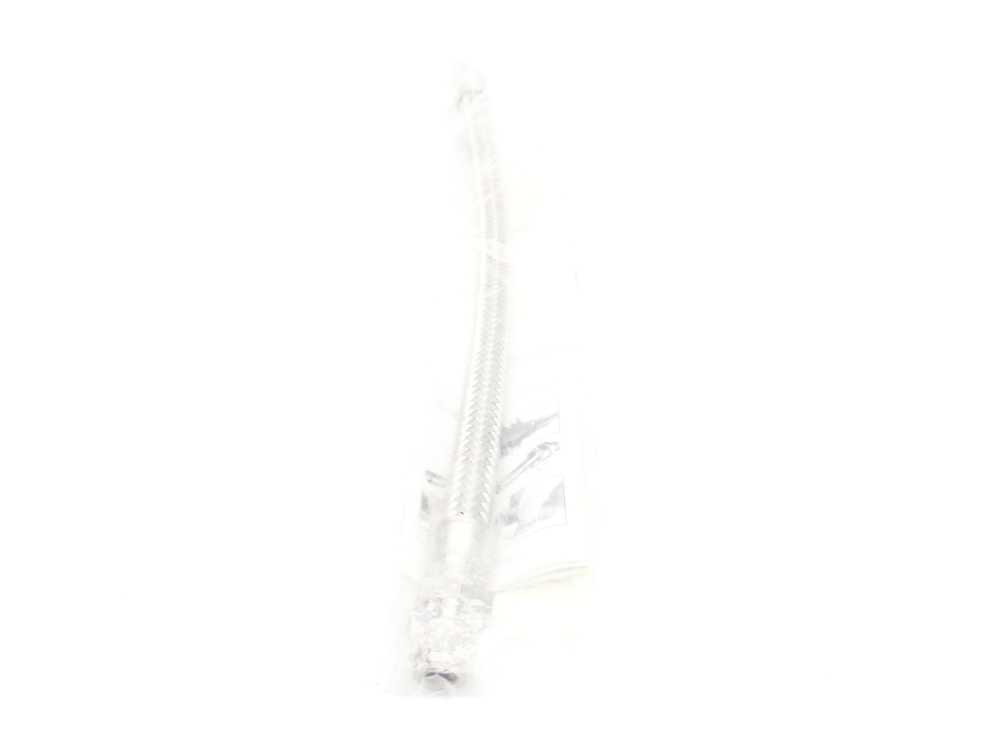 SWAGELOK SS-FM6SL6SL6-18 NSMP