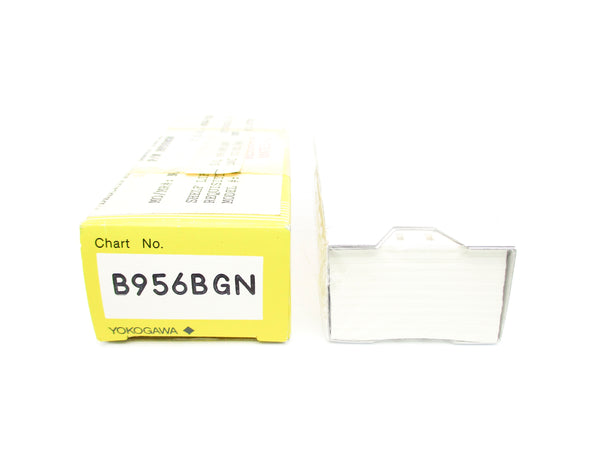 YOKOGAWA B956BGN NSMP