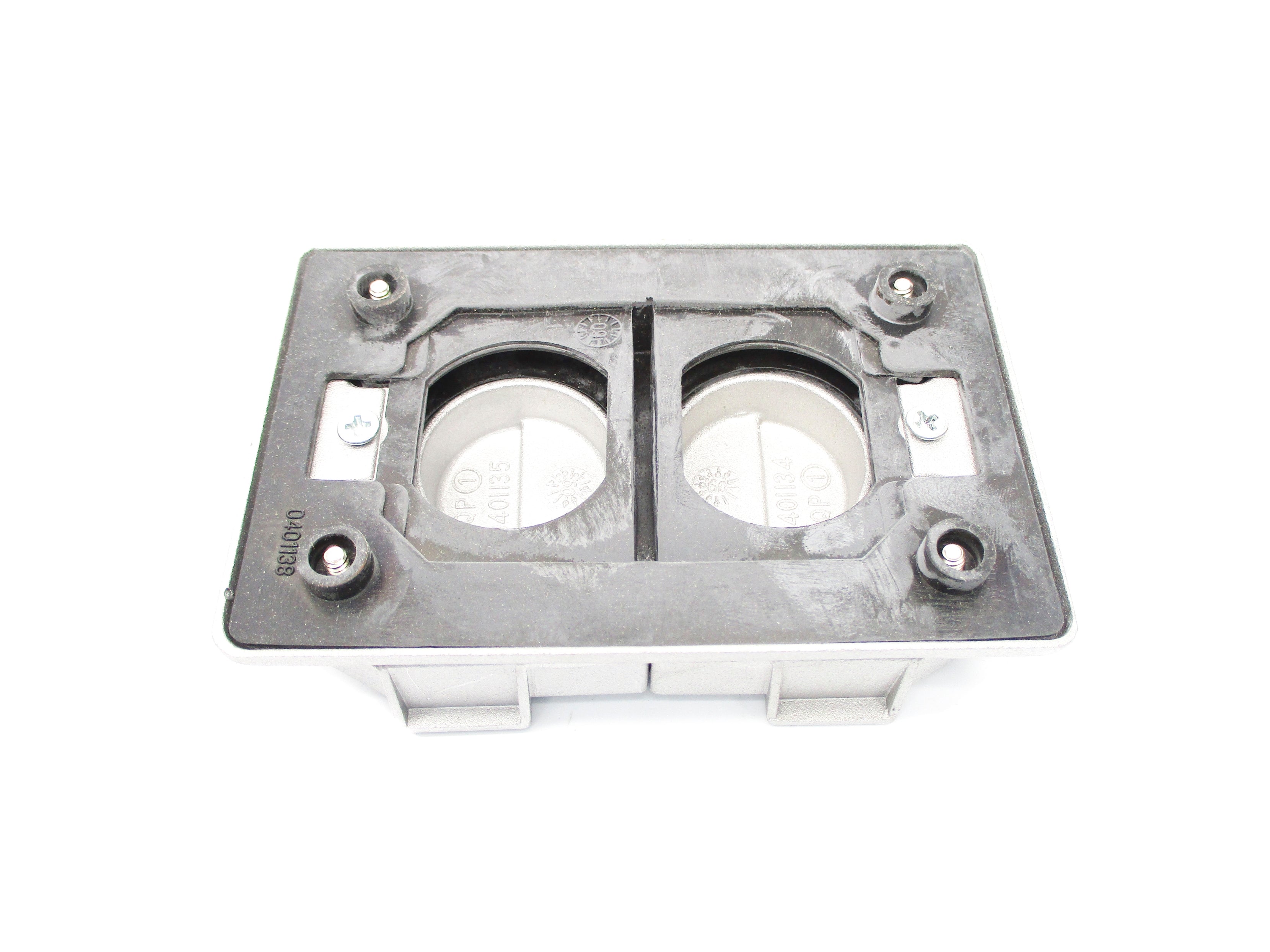COOPER WLRD1 (PKG OF 5) NSMP