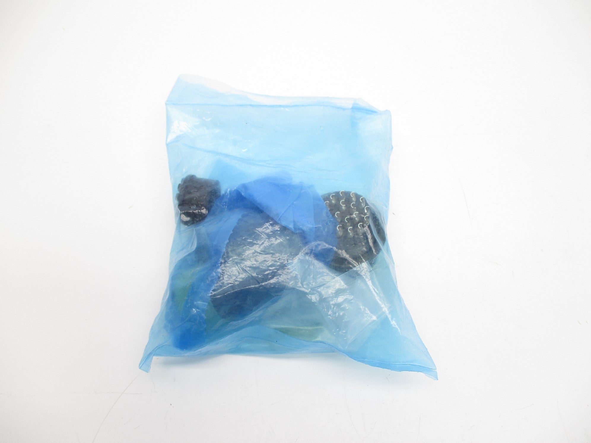 AMPHENOL AEROSPACE MS3106F20-29P NSMP