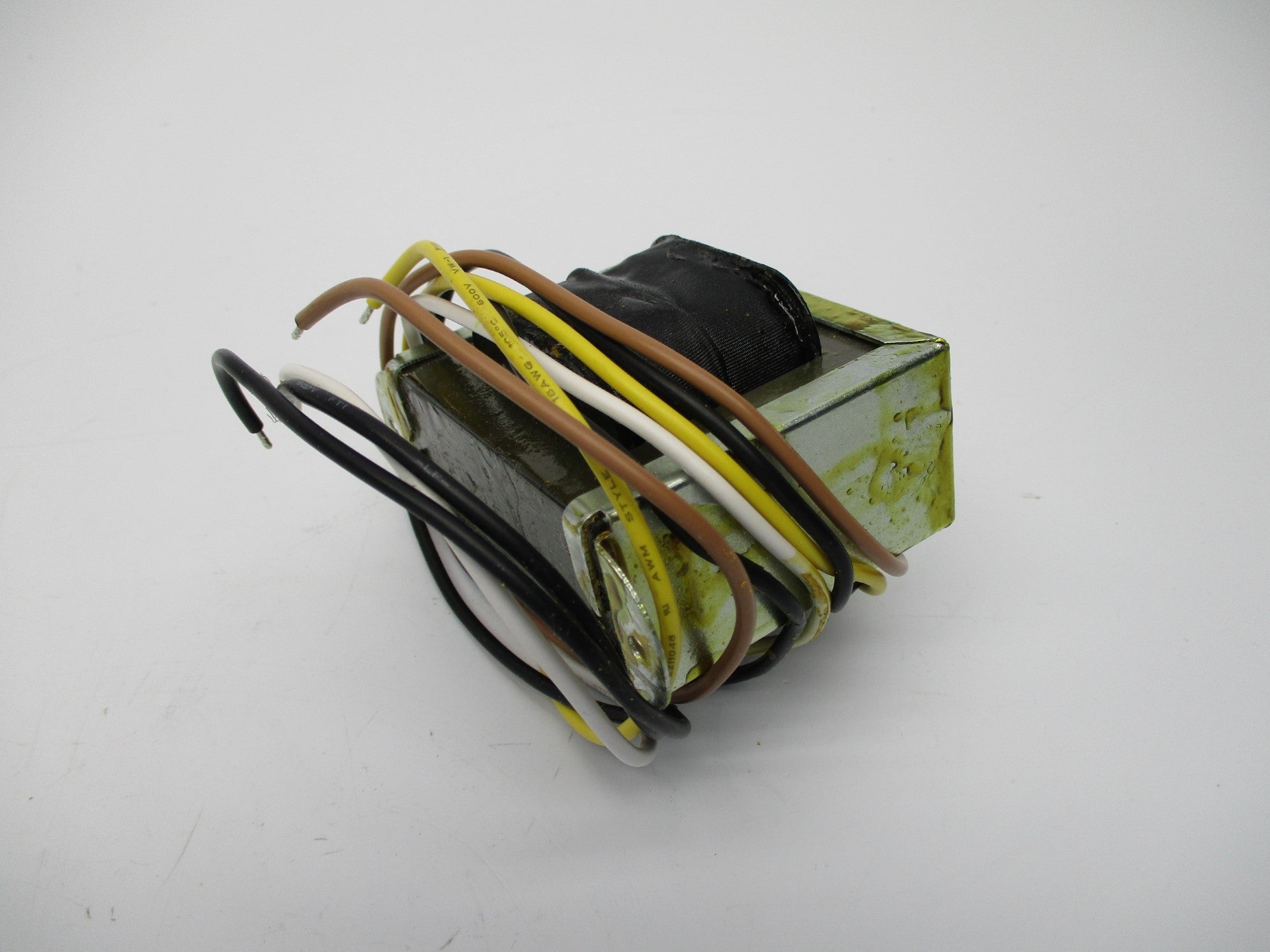 ALTRONIX T2428100 NSMP