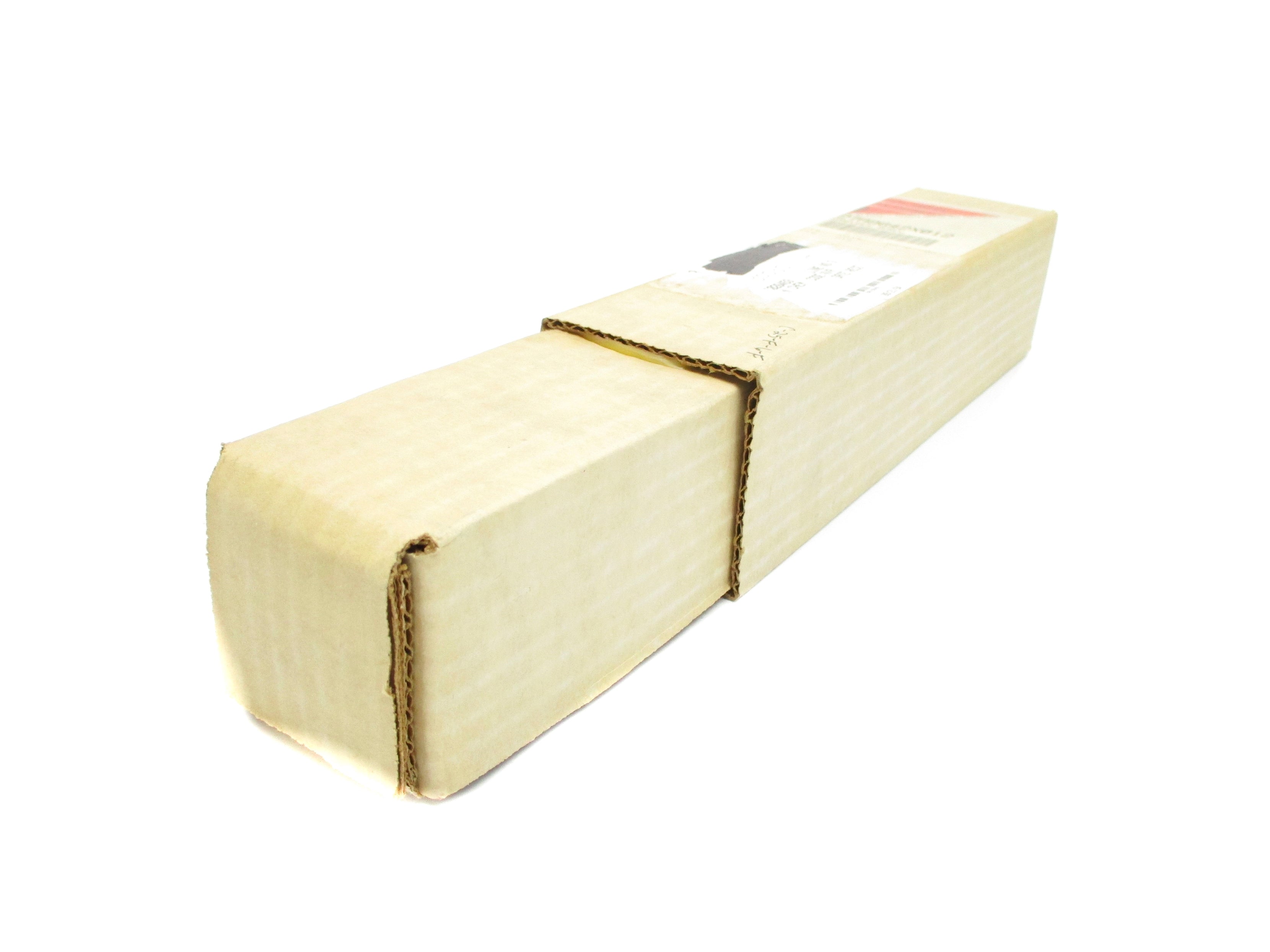 FISHER 27A9642X012 NSFS