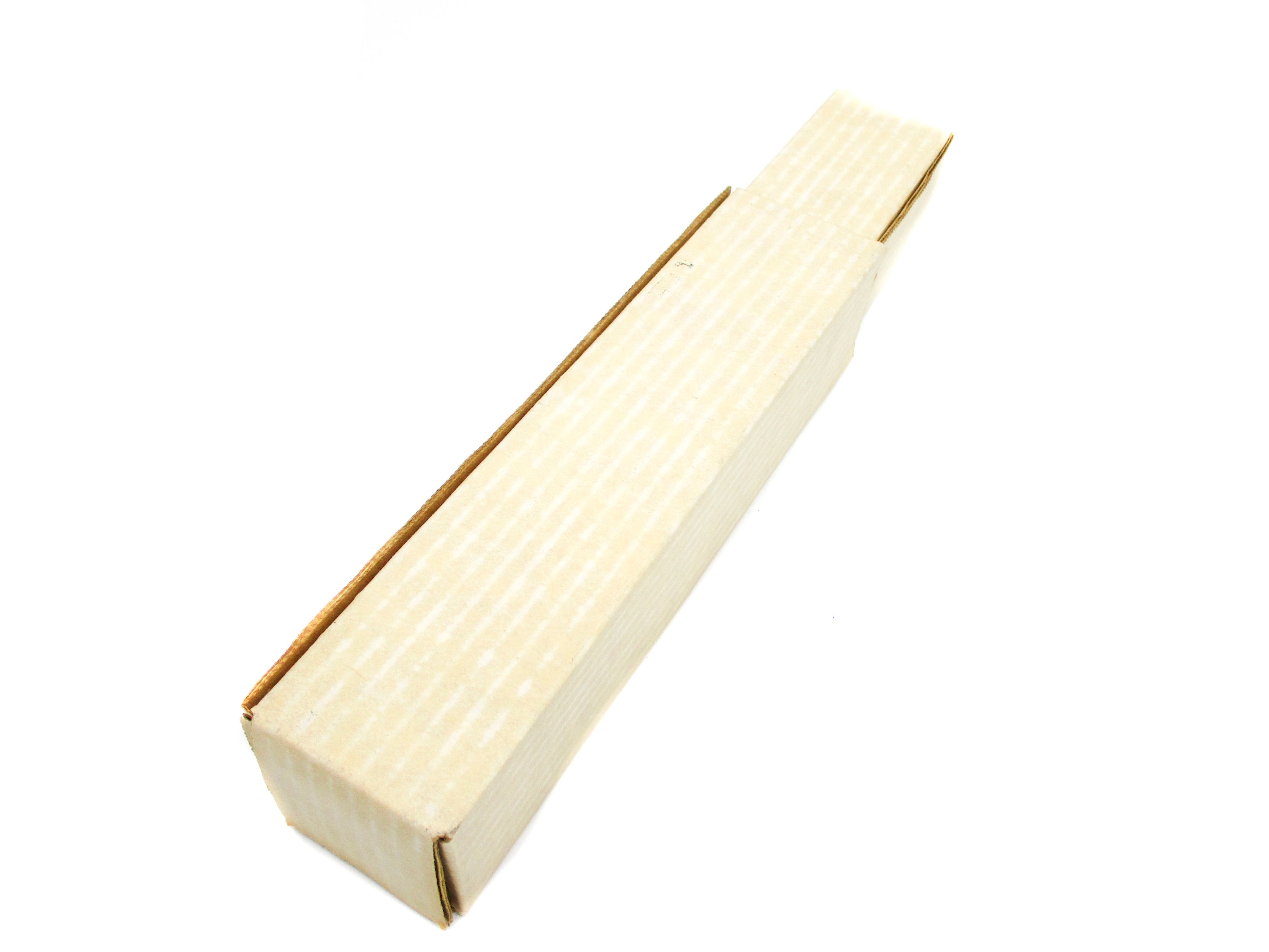 FISHER 27A9642X012 NSFS
