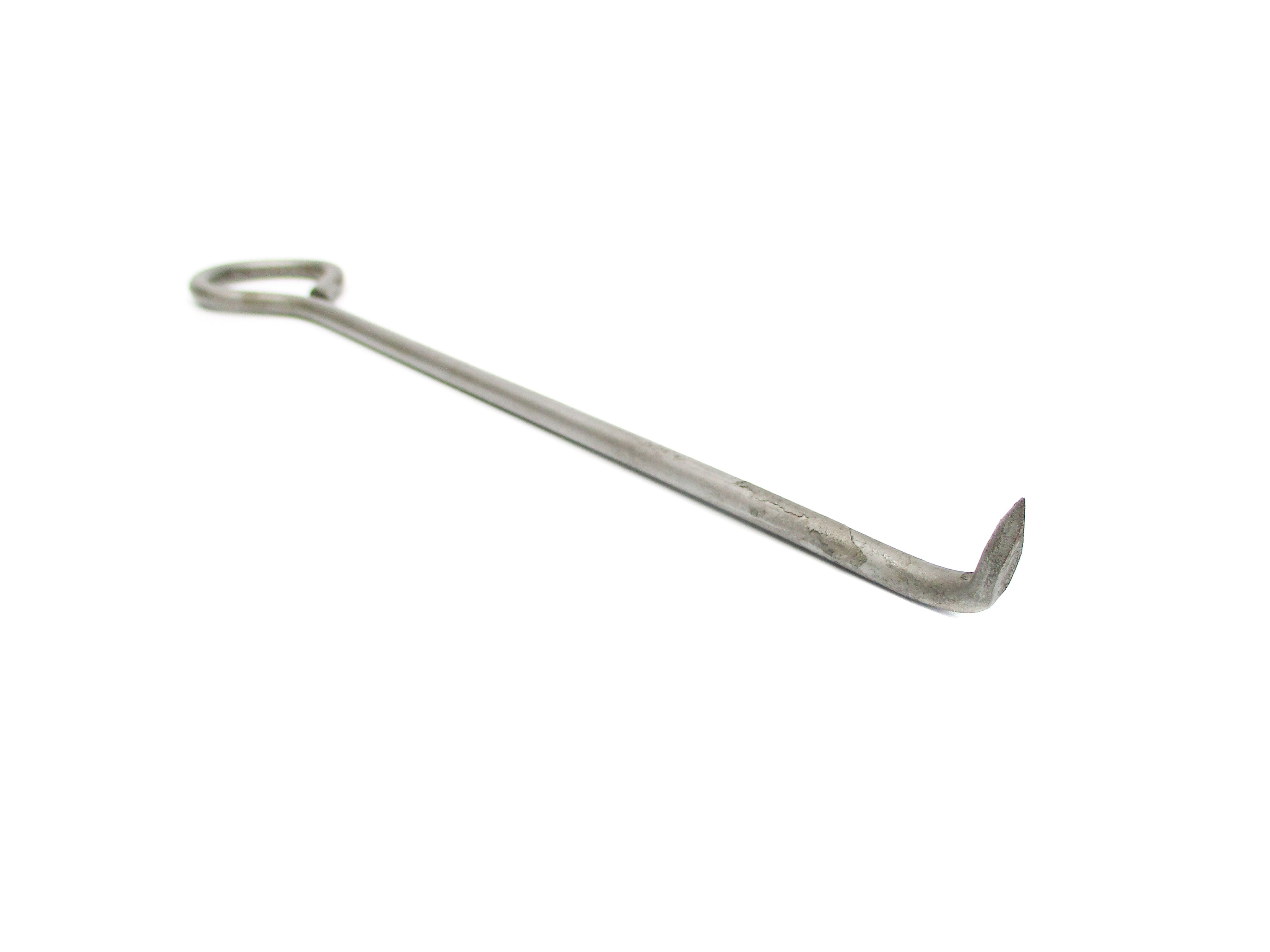 C.S.OSBORNE MT32-8 (PKG OF 12) NSMP