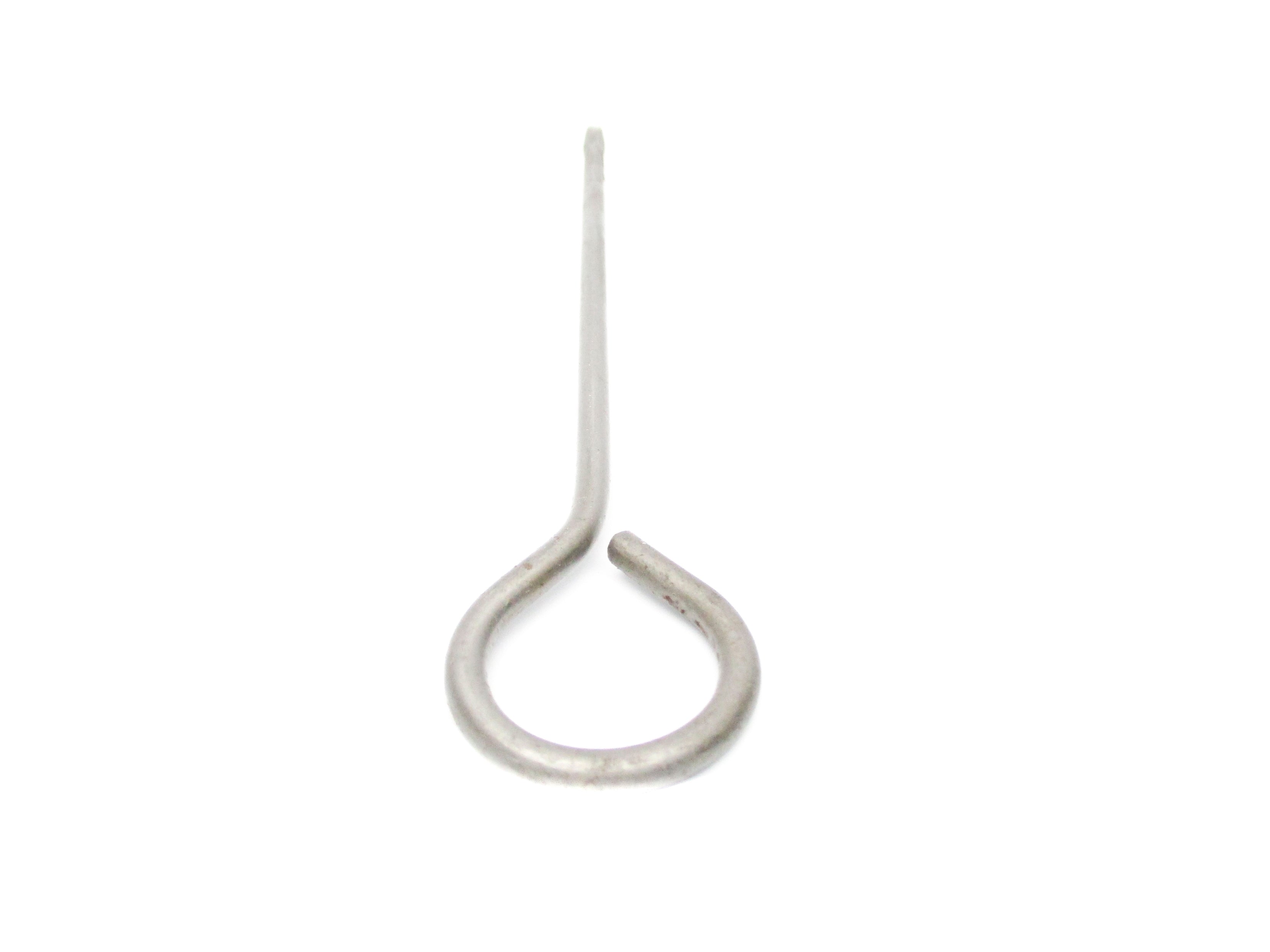 C.S.OSBORNE MT32-8 (PKG OF 12) NSMP