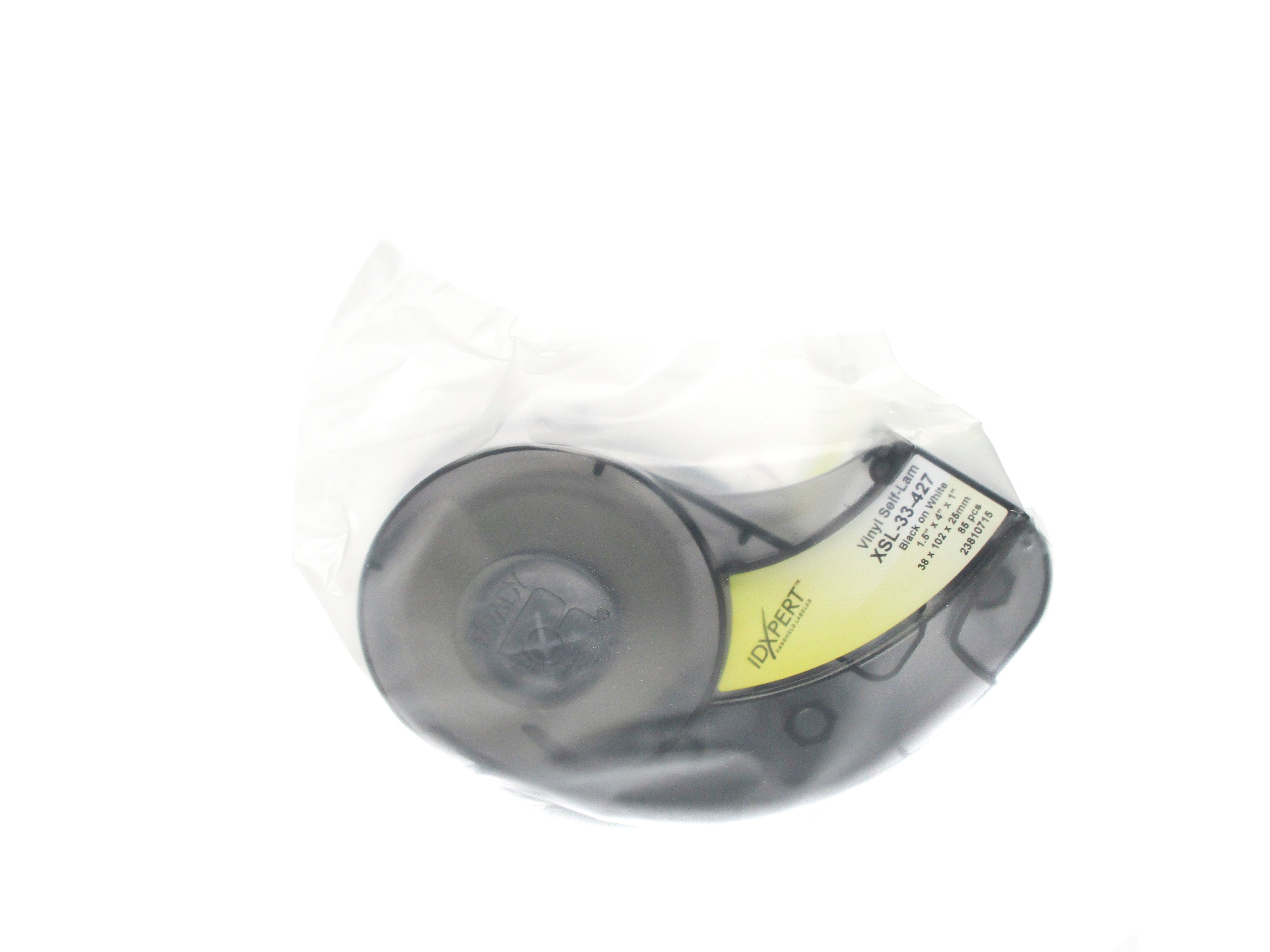 BRADY XSL-33-427 NSMP