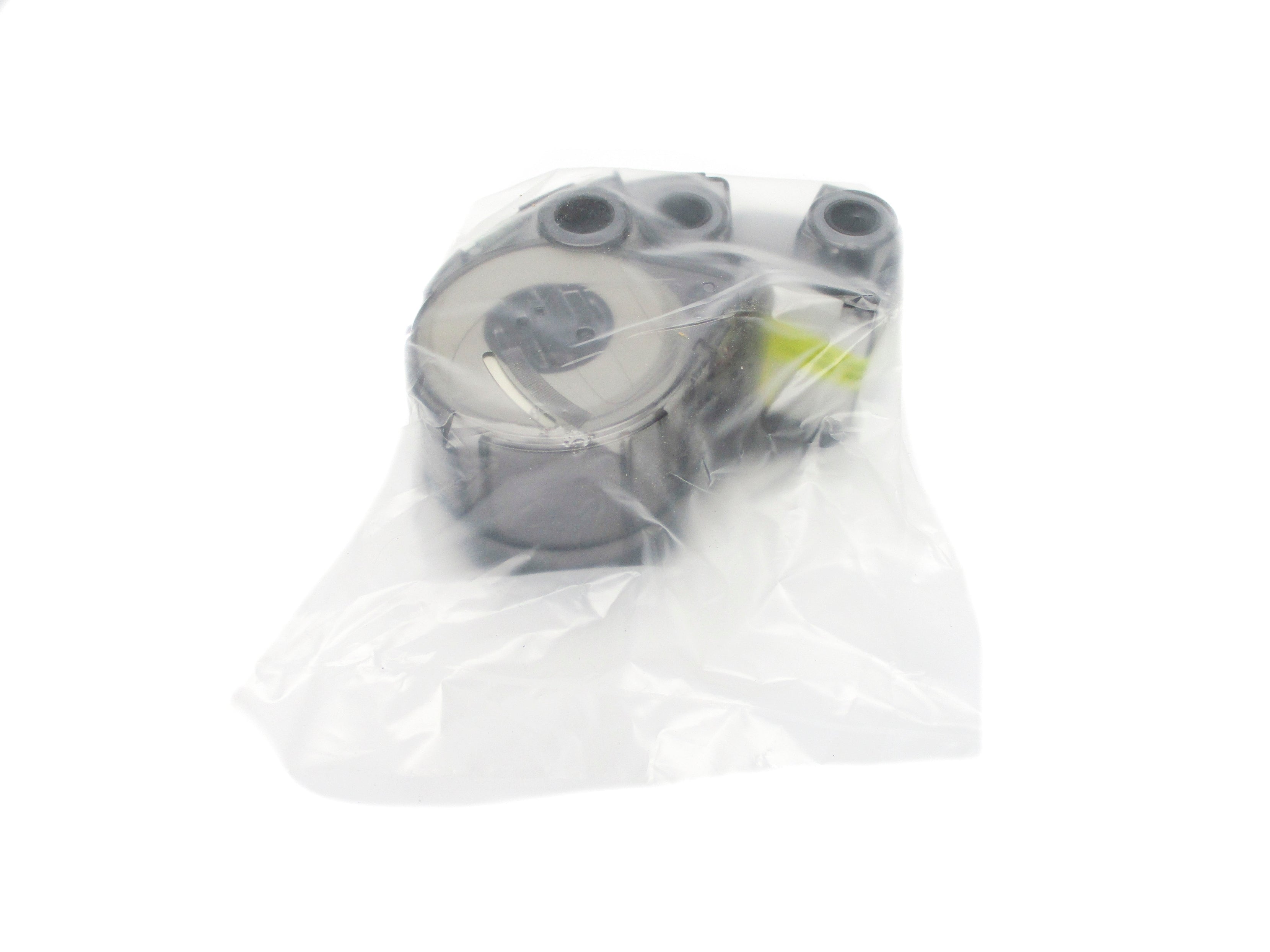 BRADY XSL-33-427 NSMP