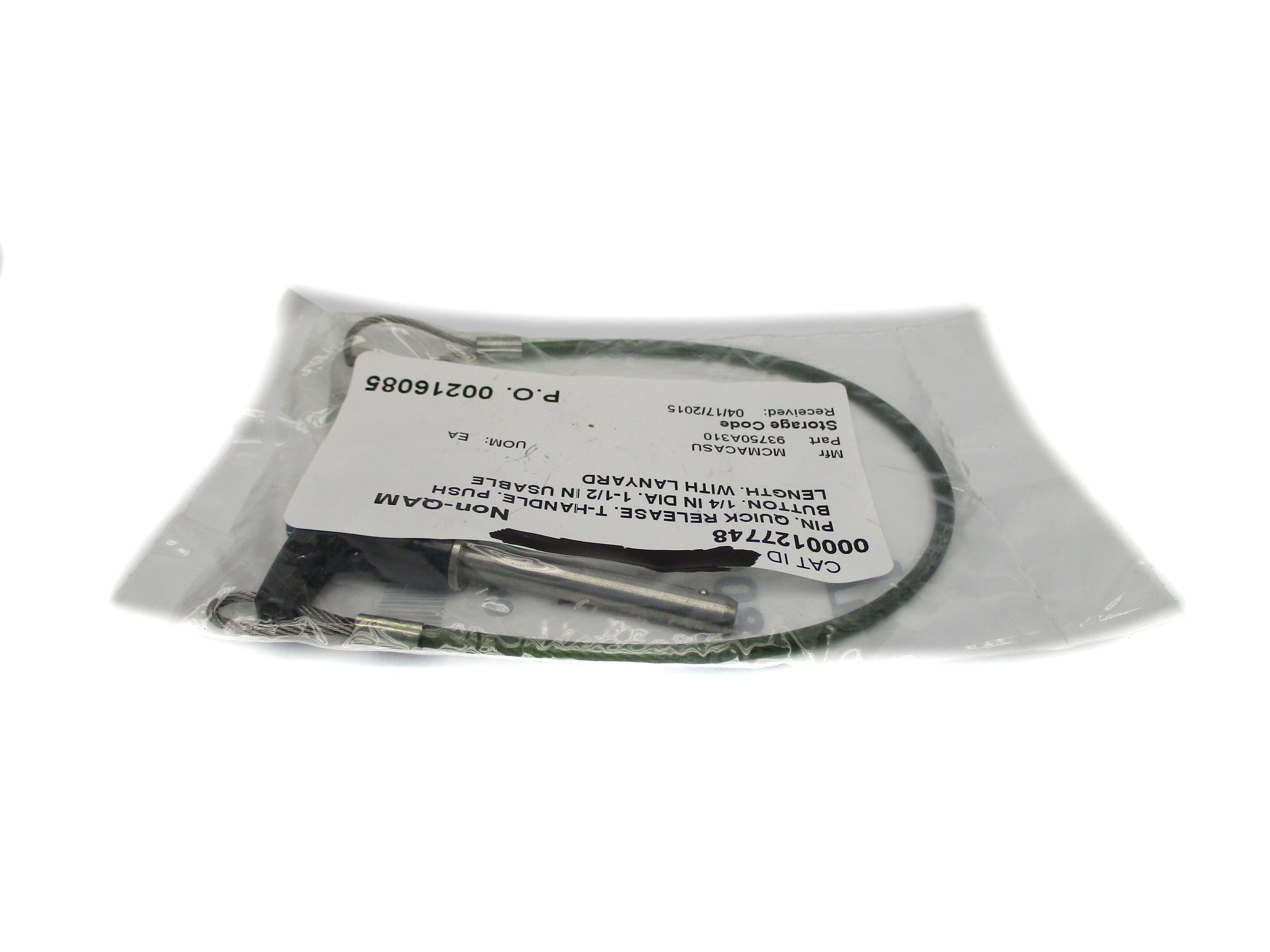 JERGENS 801020-MLC NSMP