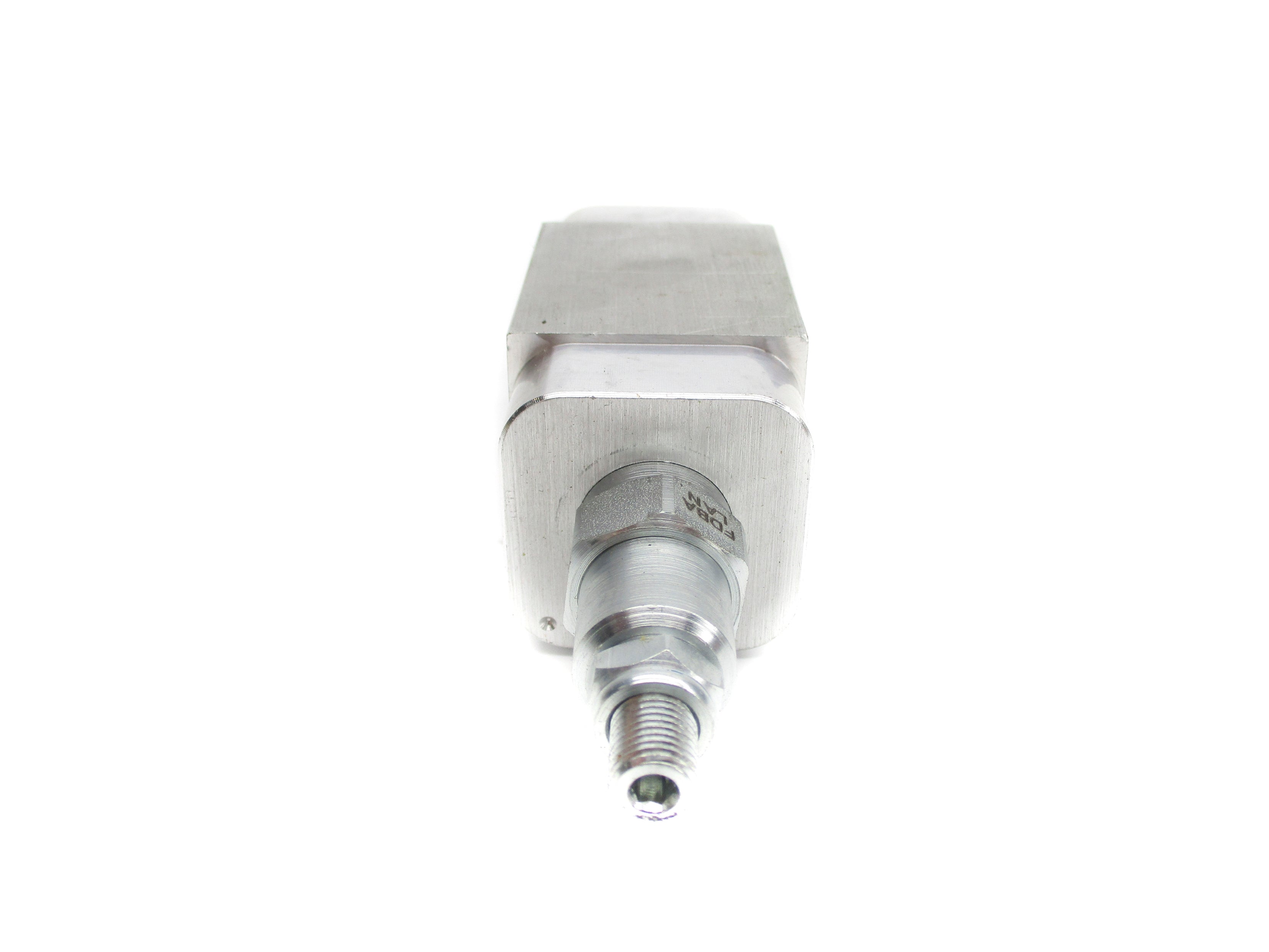 SUN HYDRAULICS GBY-1AH5-AC NSNP