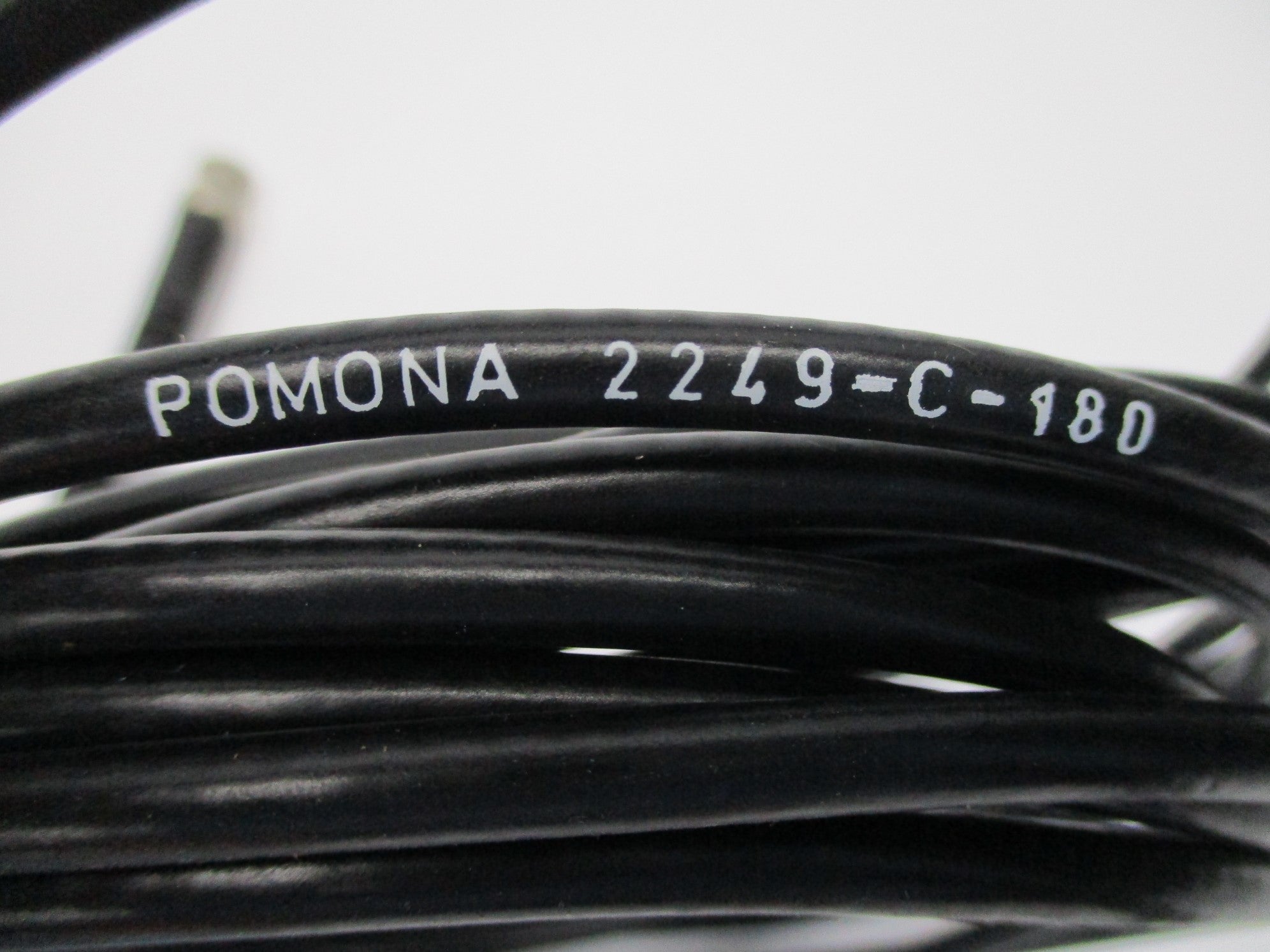 POMONA 2249-C-180 NSNP