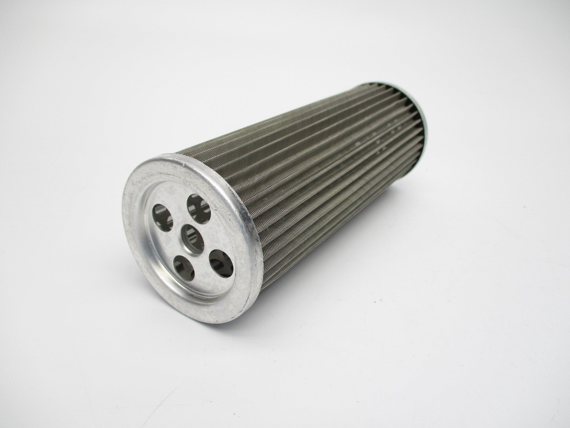 CAT 9M-2342 NSNP