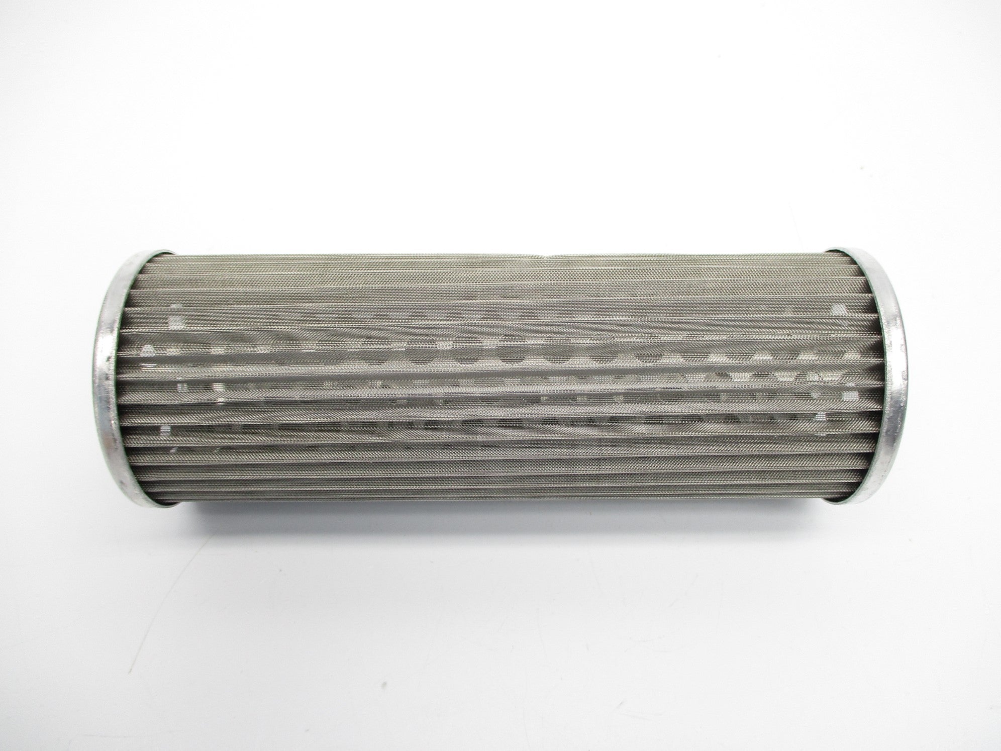 CAT 9M-2342 NSNP