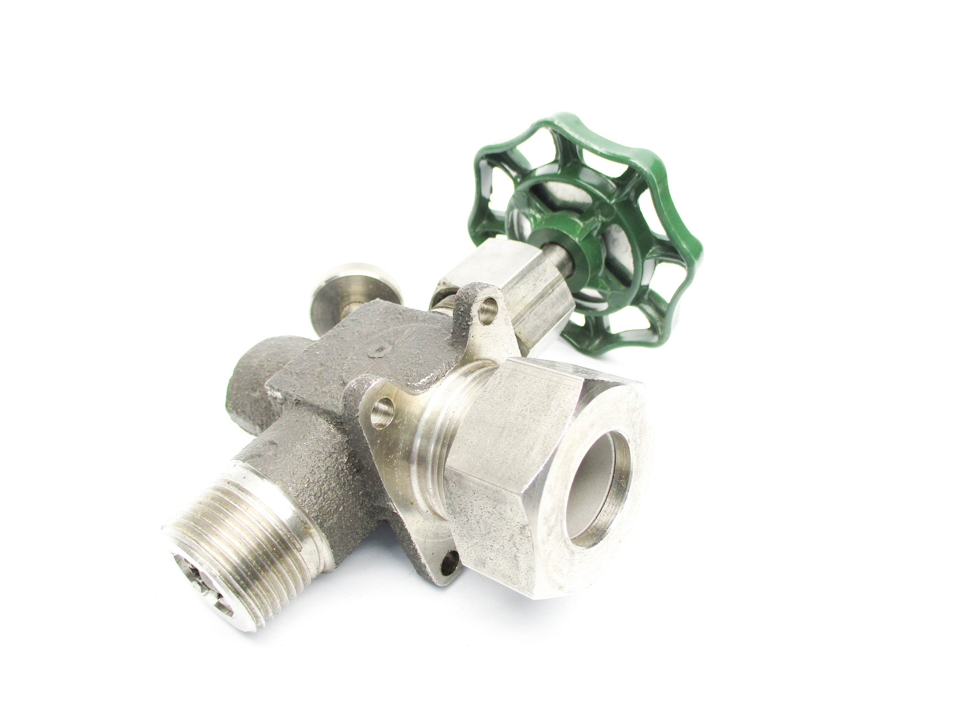 PENBERTHY N78 67813-020 500PSI NSNP