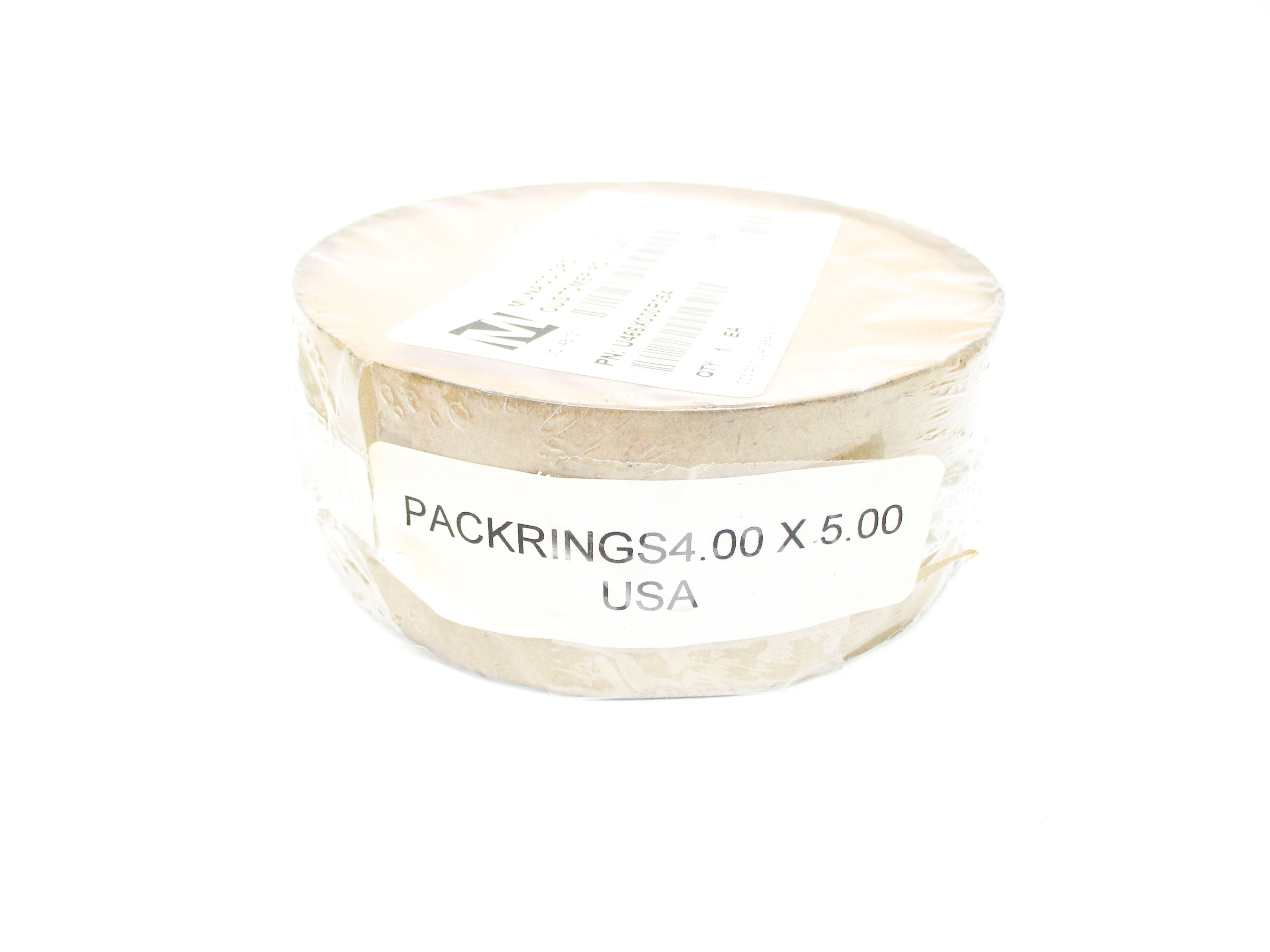 MUNACO U466X000P054 NSMP