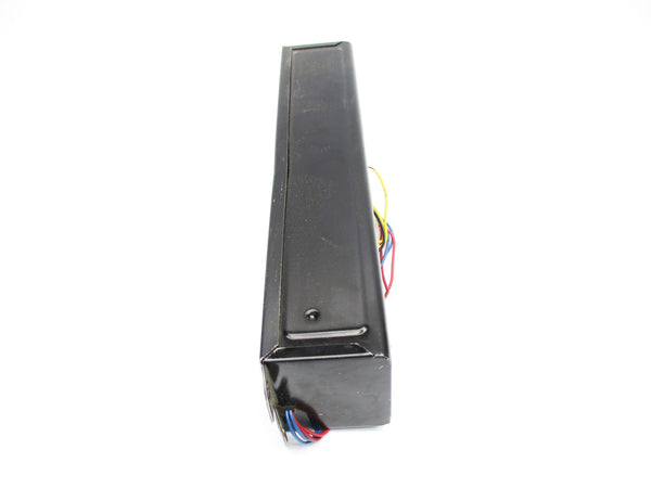 ADVANCE VC-2S102-TP NSNP