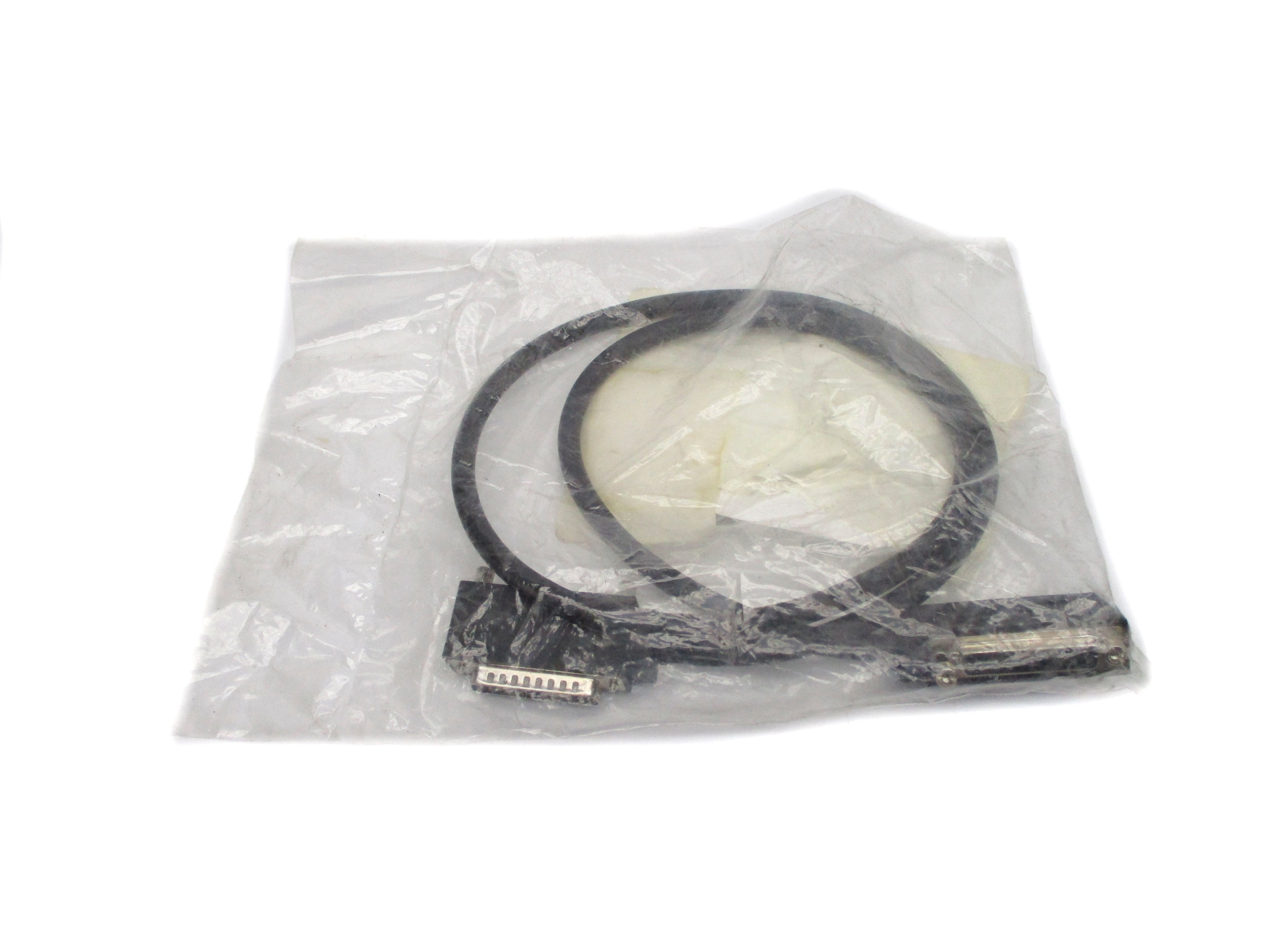 GENERAL ELECTRIC IC693CBL300 NSMP