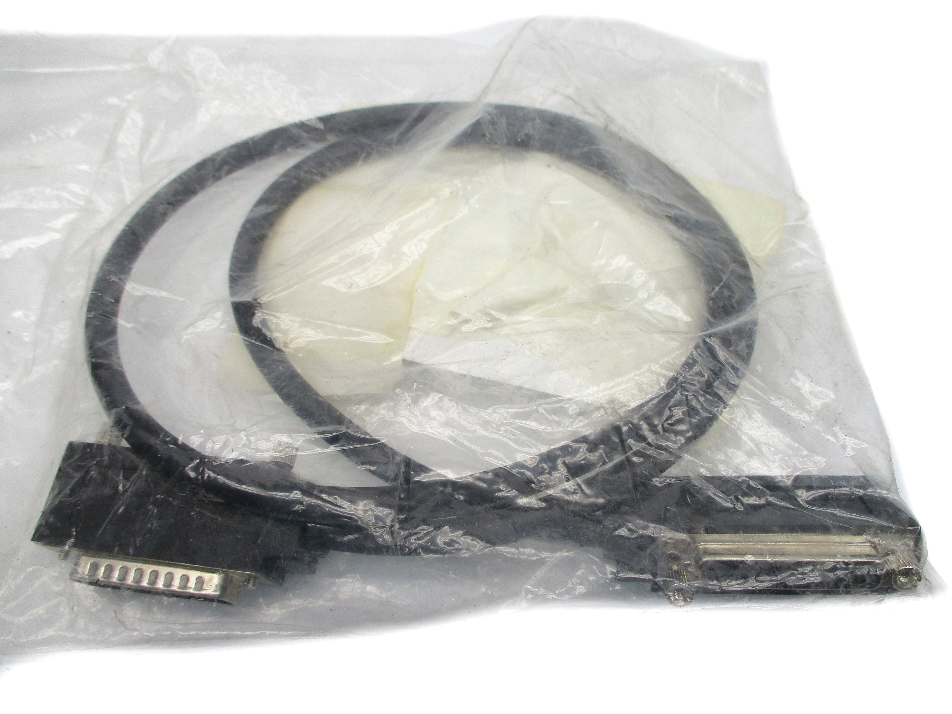 GENERAL ELECTRIC IC693CBL300 NSMP