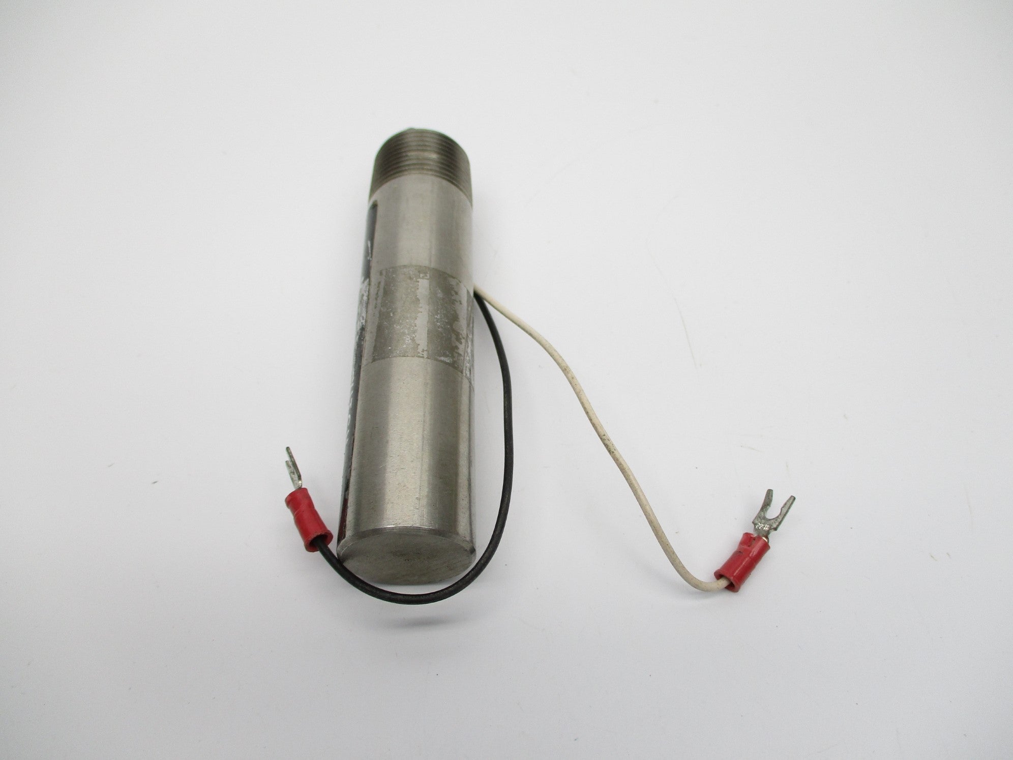 WESCO MS2A UNMP