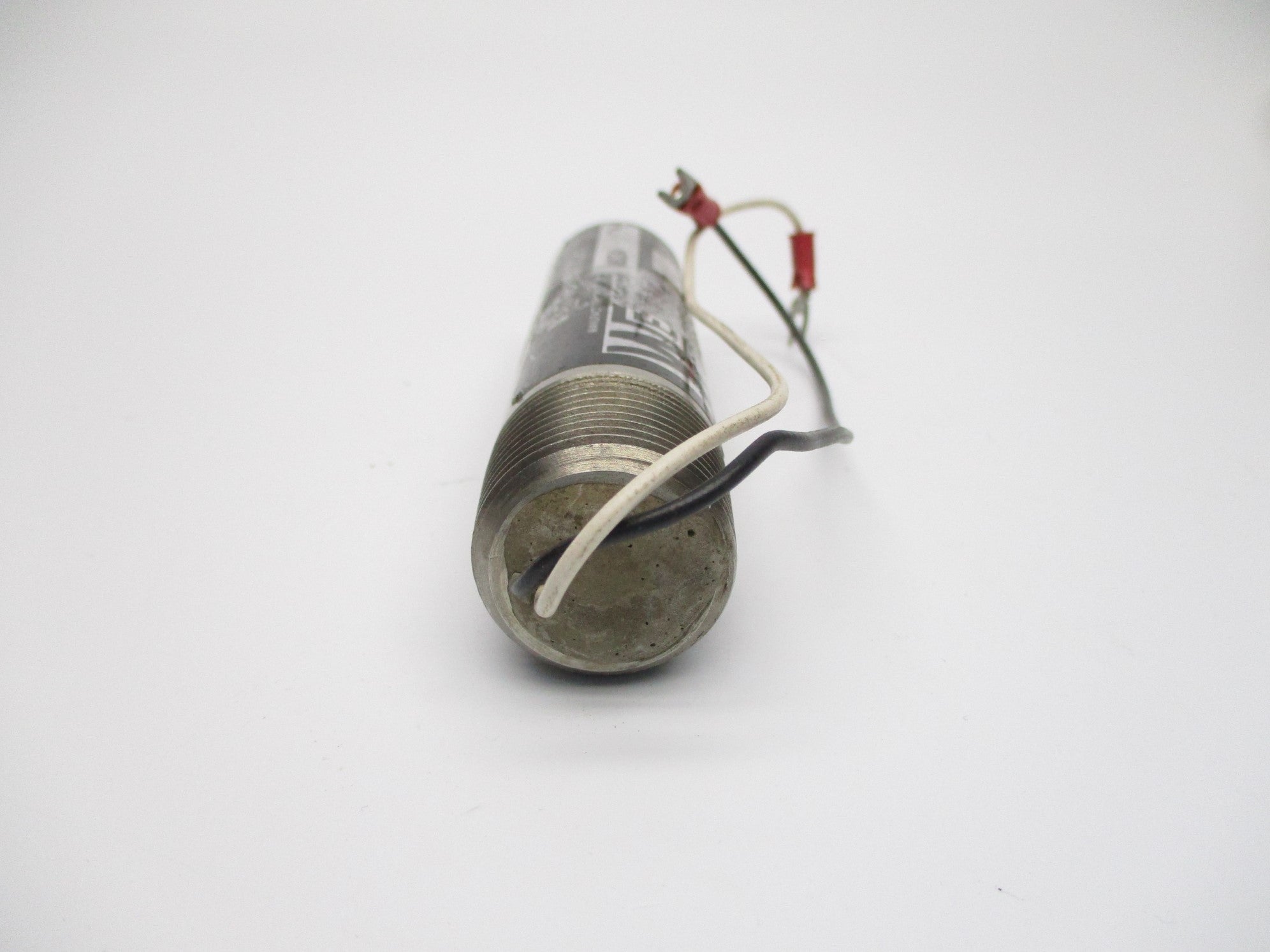 WESCO MS2A UNMP