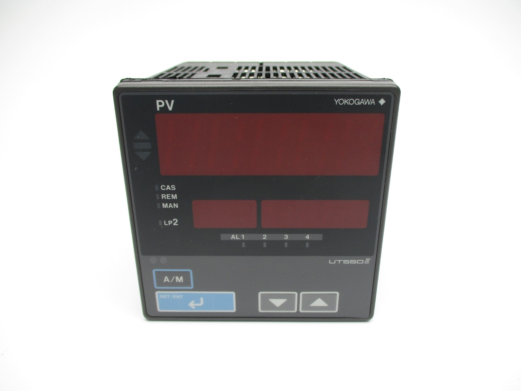 YOKOGAWA UT550-30 NSNP