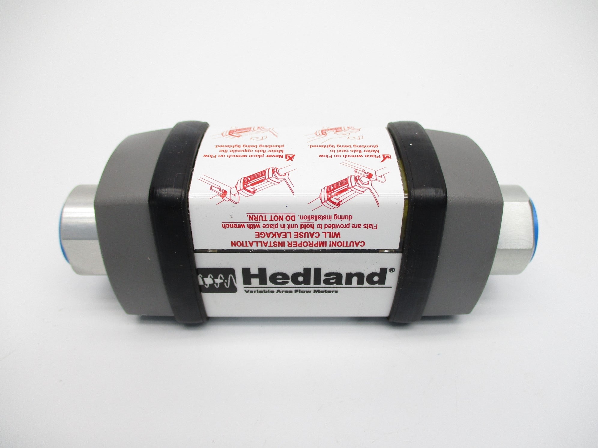 HEDLAND H201A-005 NSNP