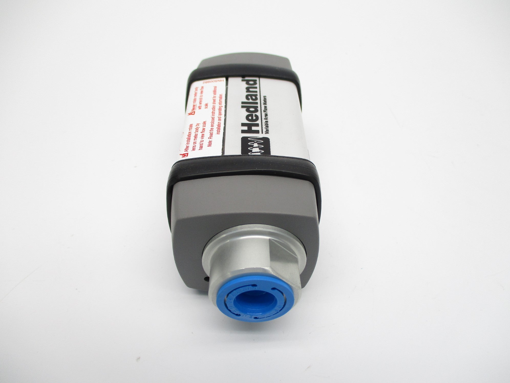 HEDLAND H201A-005 NSNP