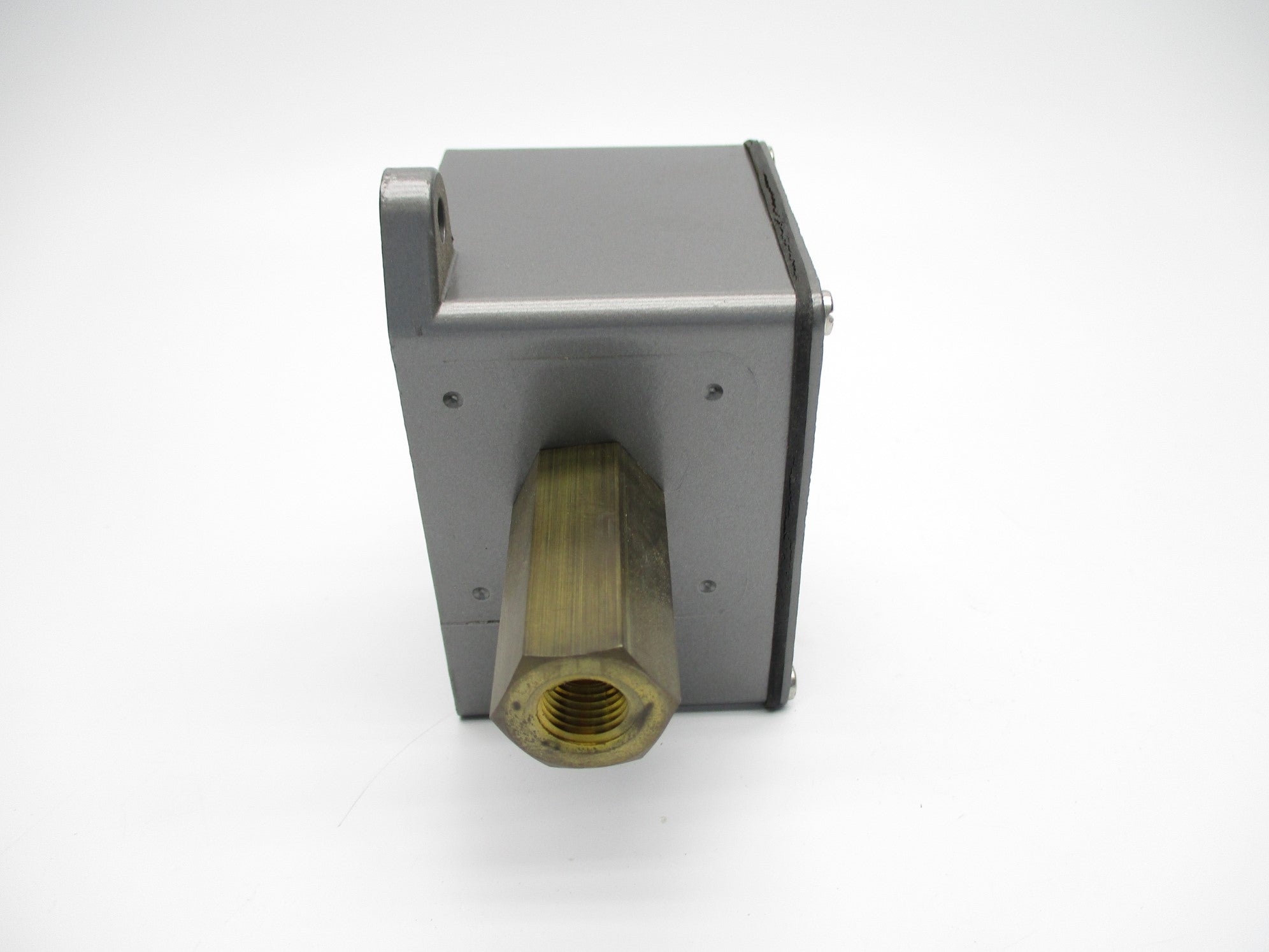UNITED ELECTRIC CONTROLS J21K-254 90PSID NSNP