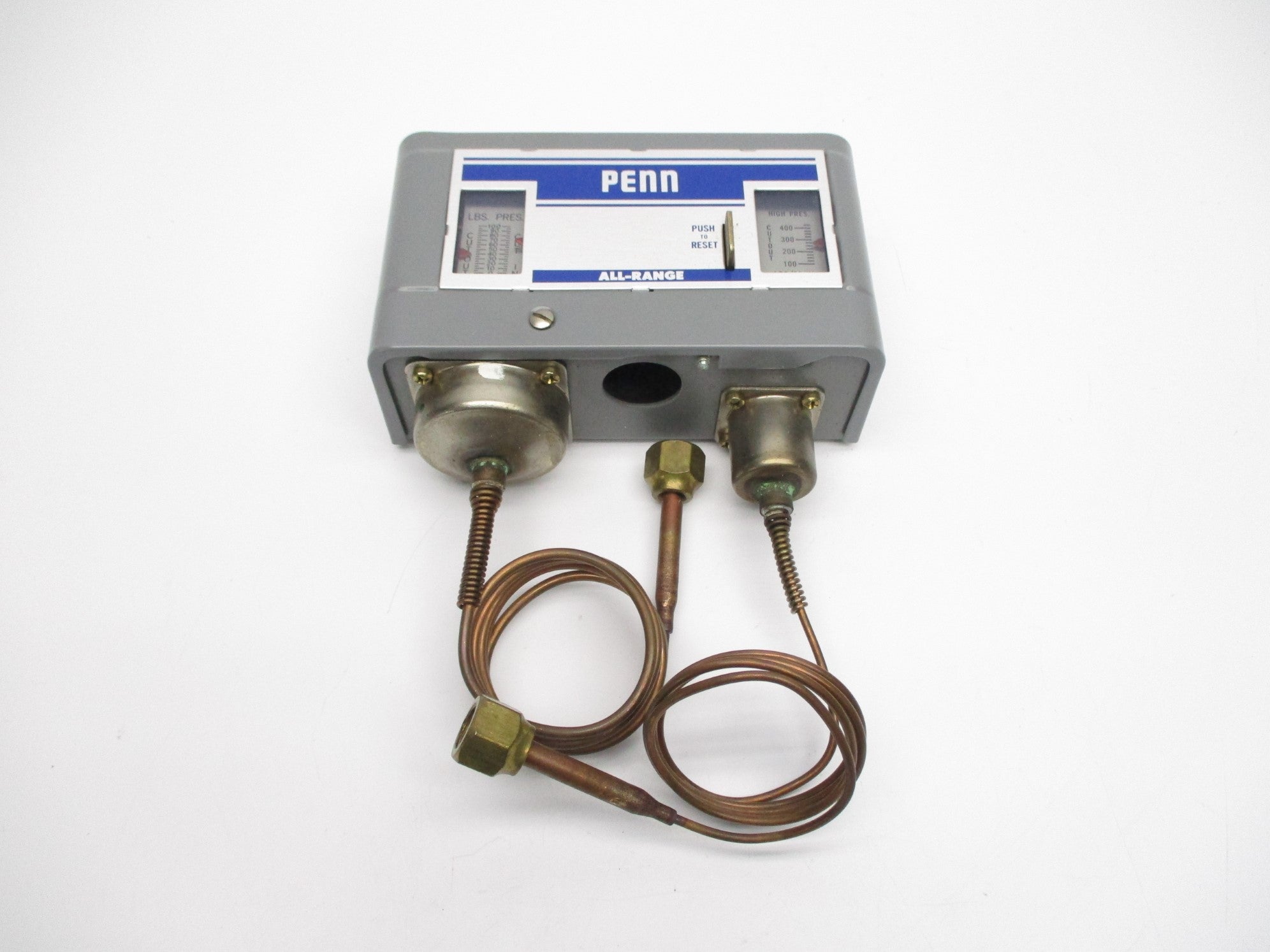 PENN P70MA-1 NSNP