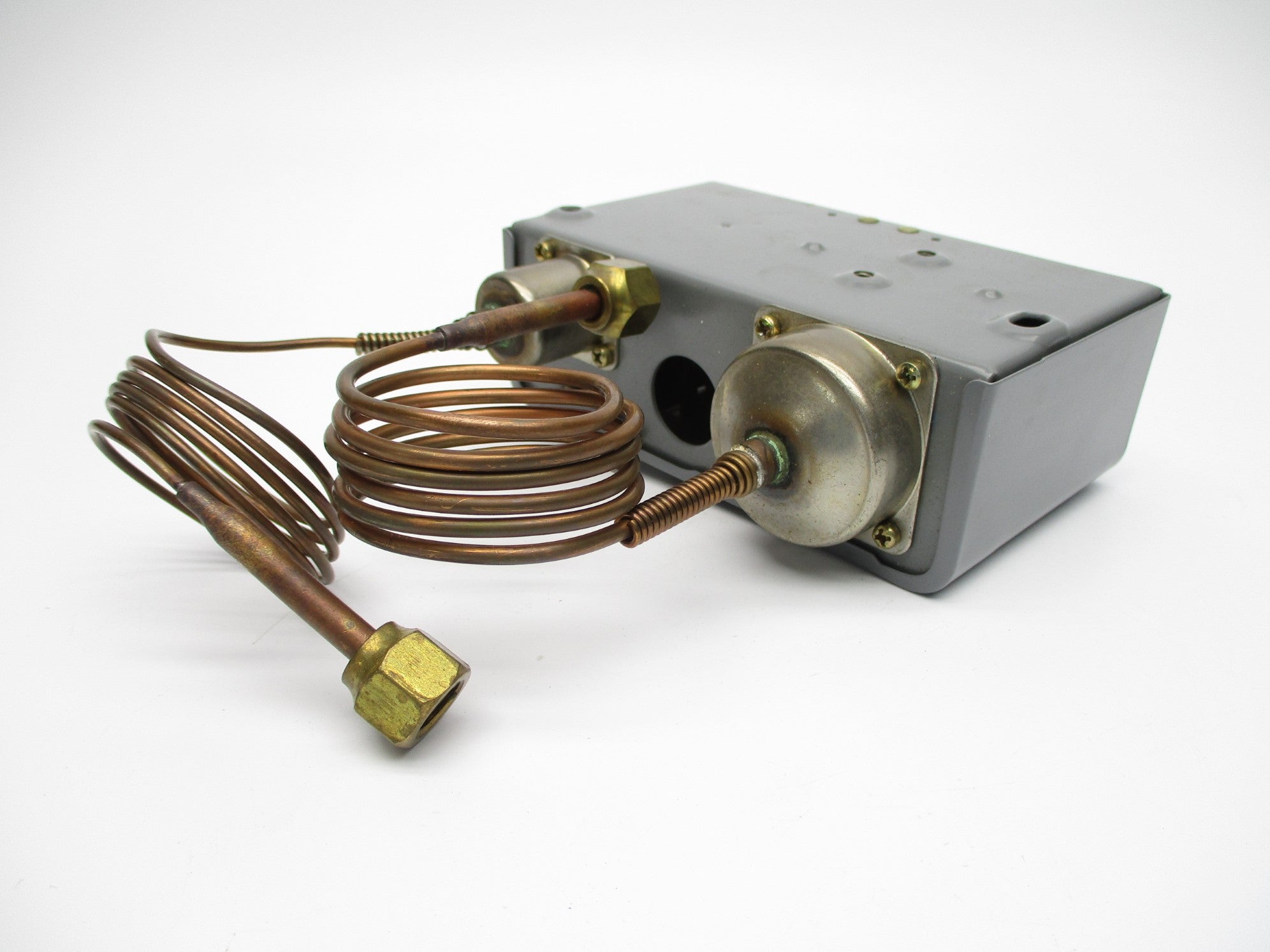 PENN P70MA-1 NSNP