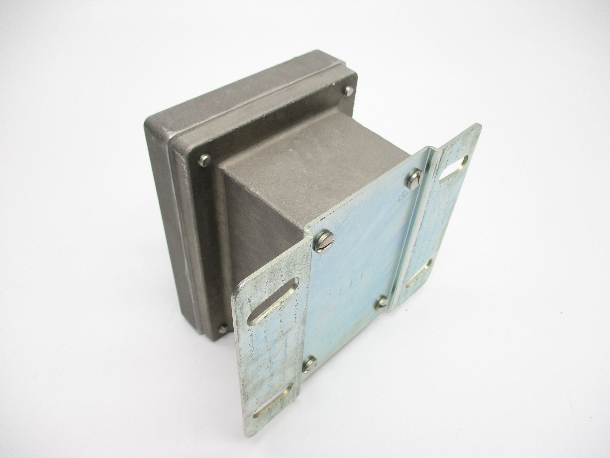 METRIX INSTRUMENT 5550-111-12 NSNP