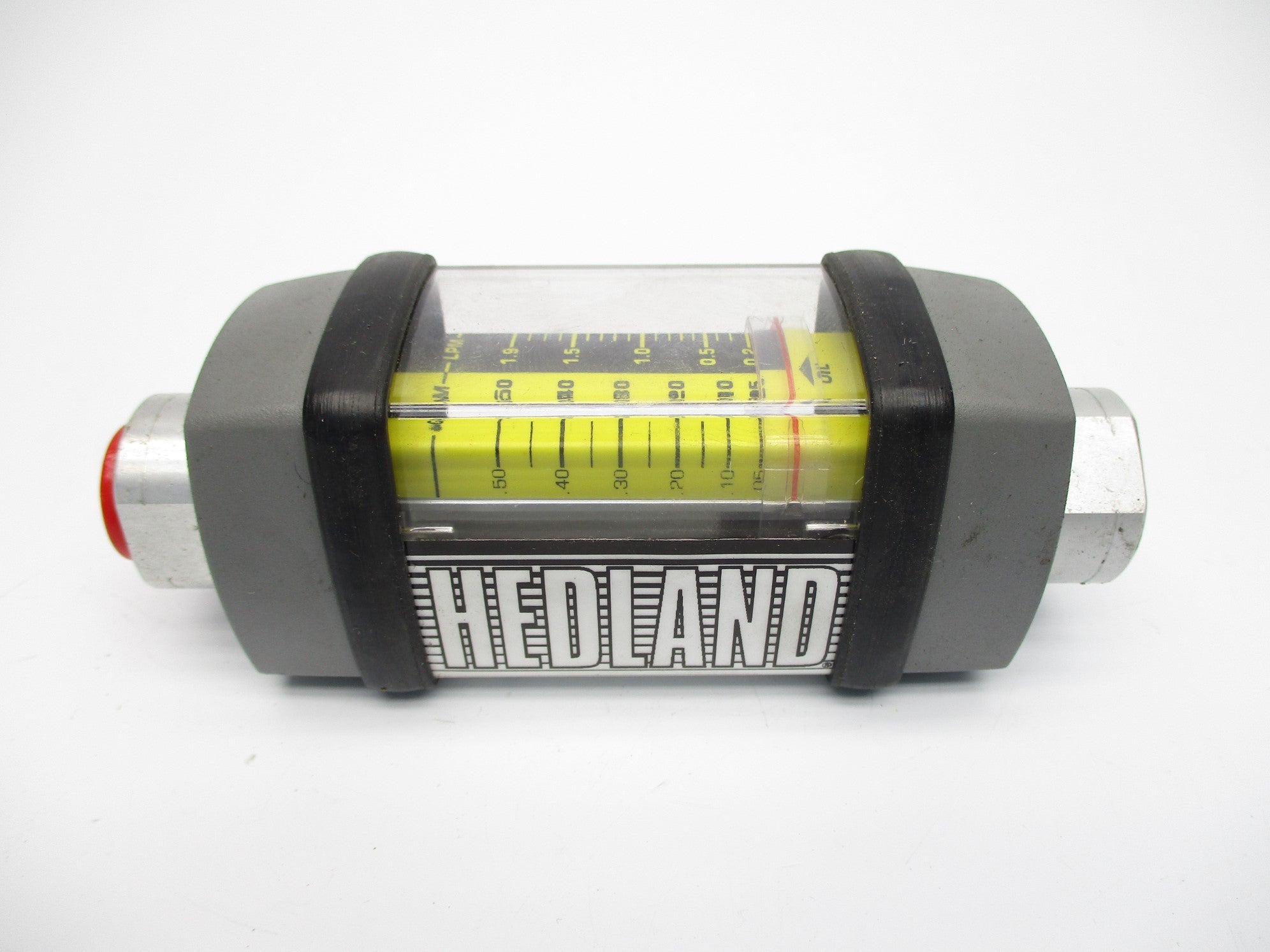 HEDLAND H200A-005 NSNP