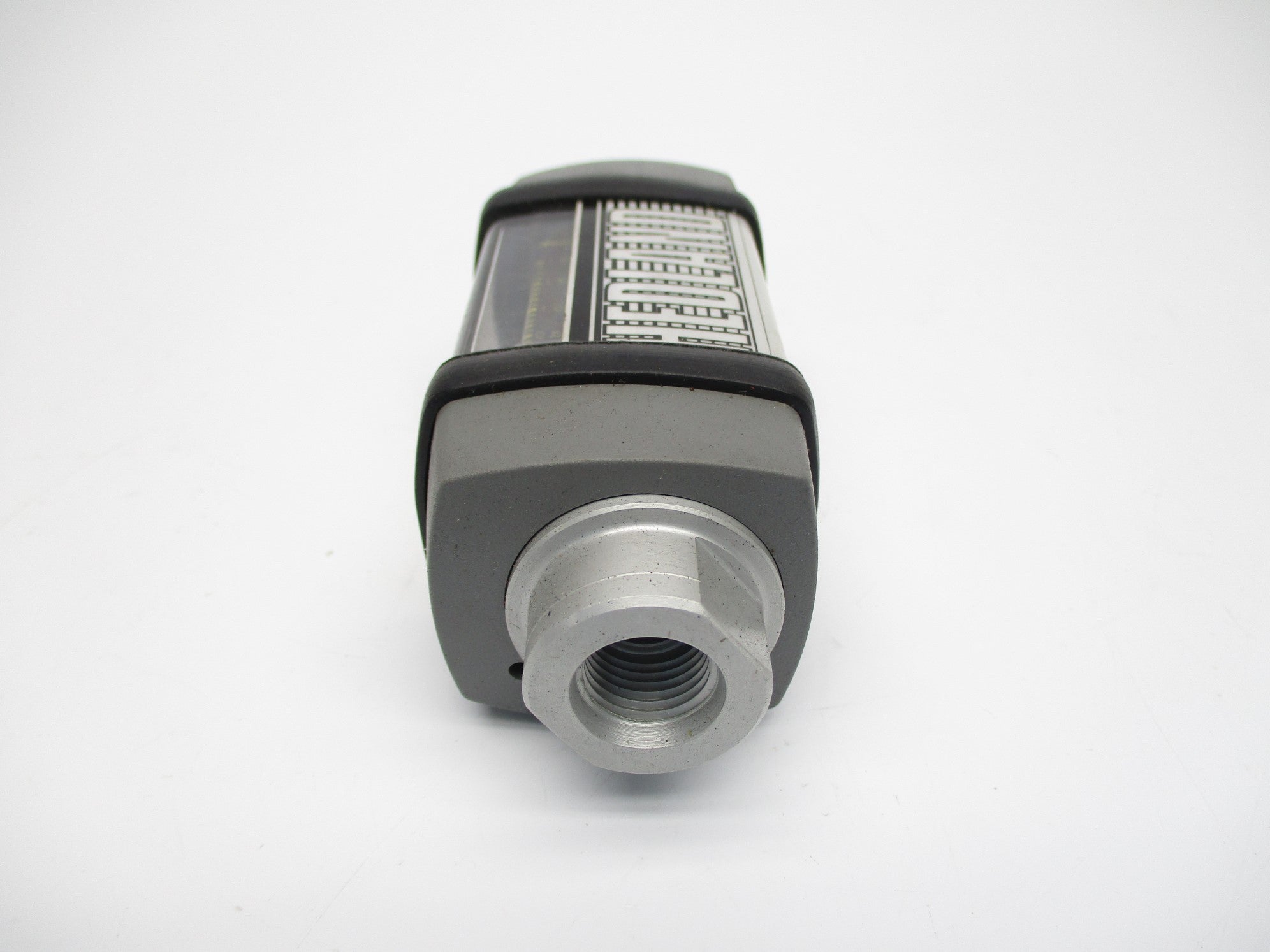 HEDLAND H200A-005 NSNP