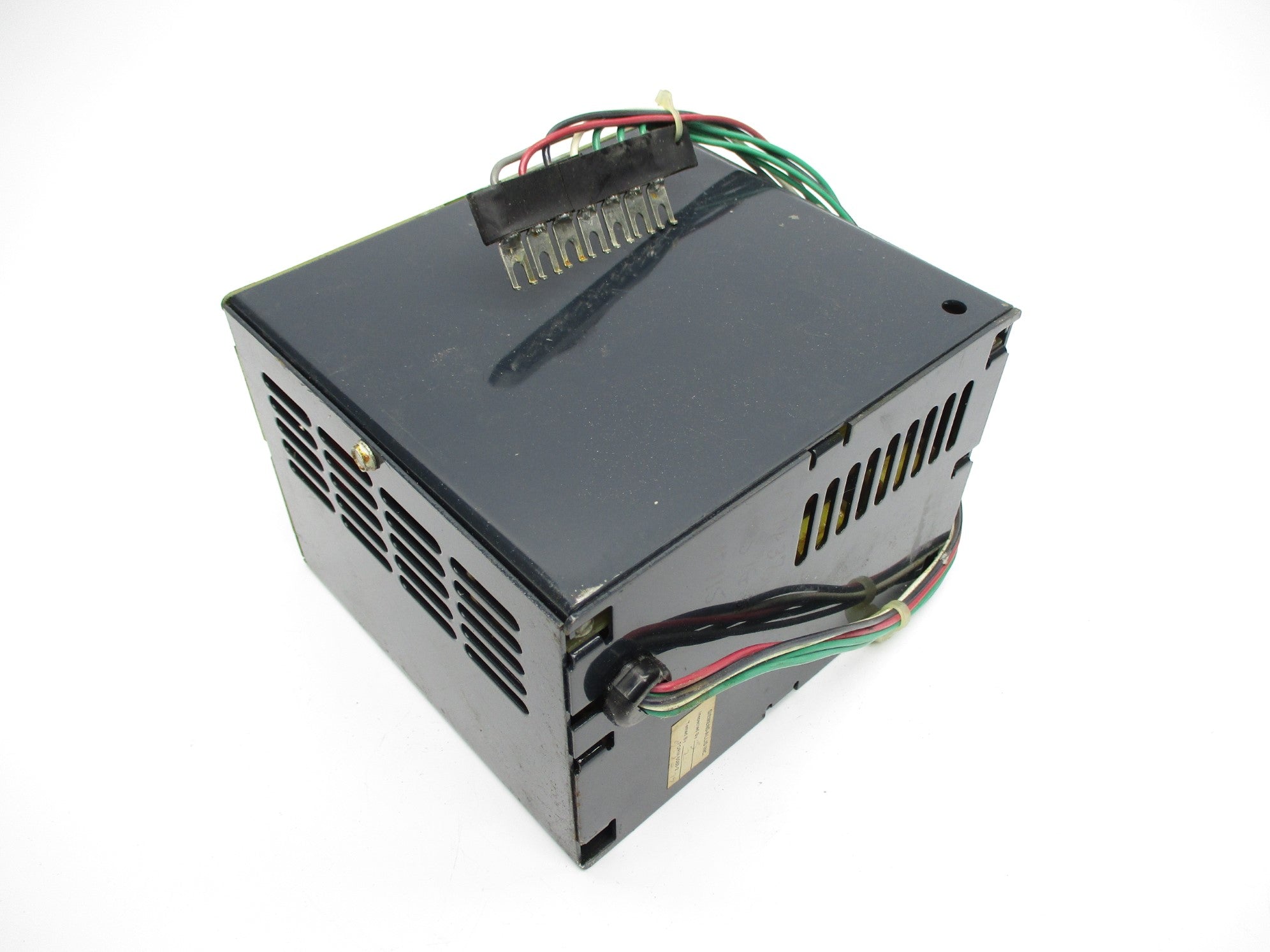 SIEMENS TSIG(3T) UNMP