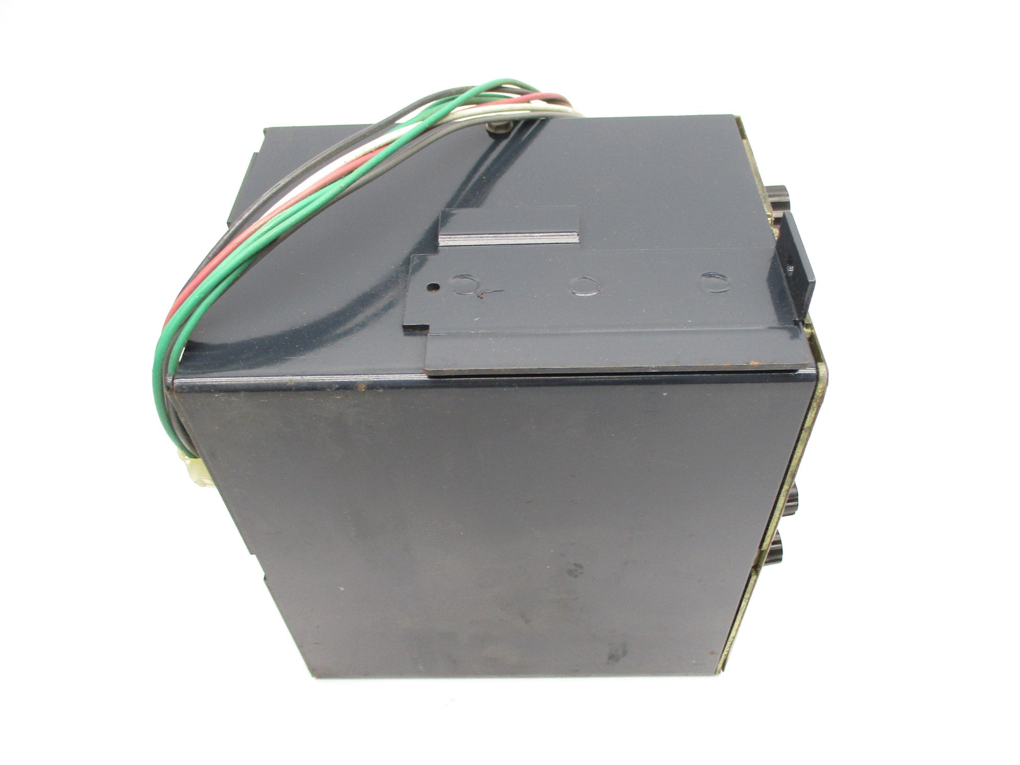 SIEMENS TSIG(3T) UNMP