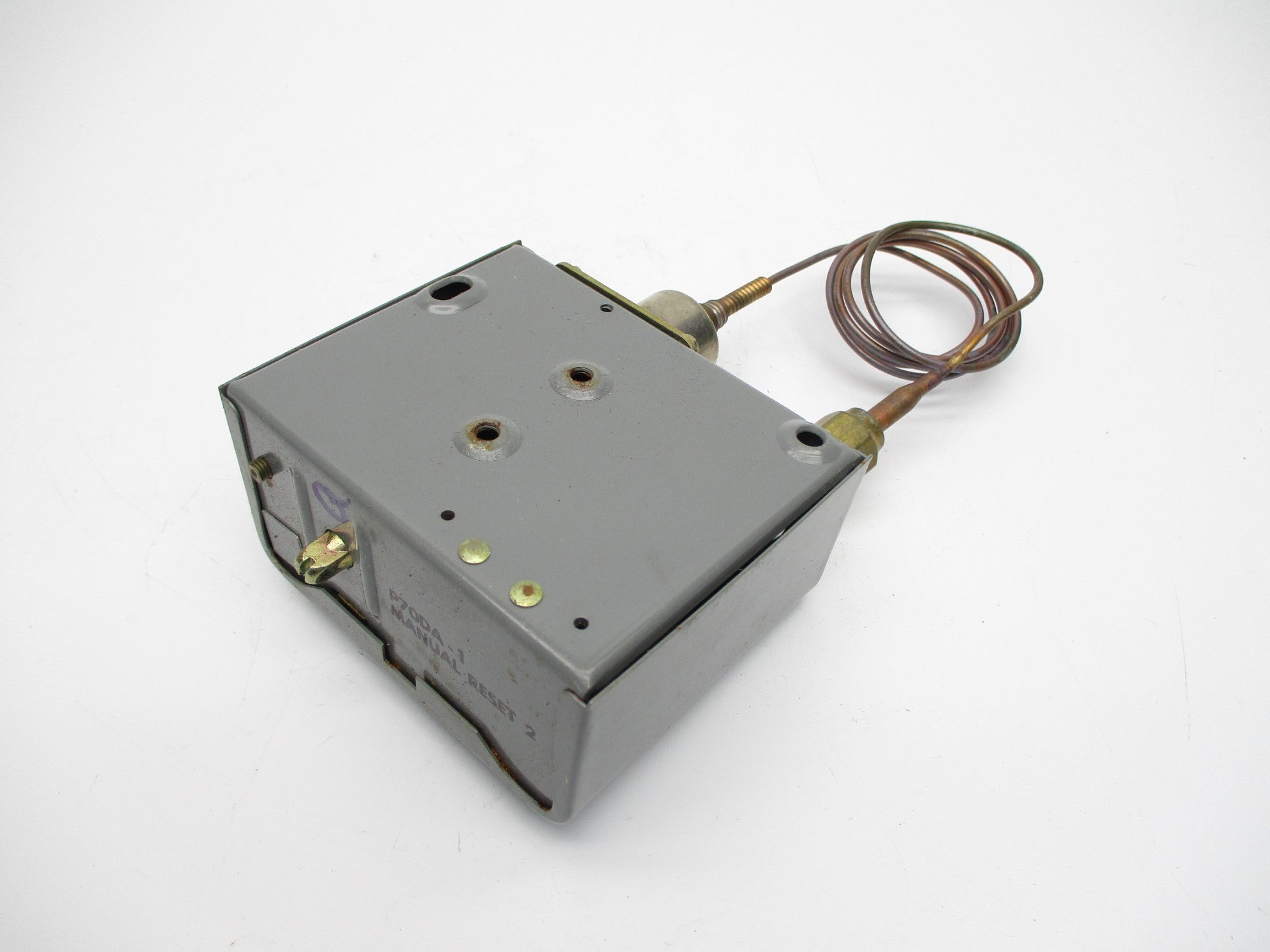 PENN P70DA-1 UNMP